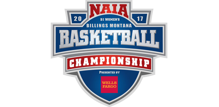 Statesmen End Drought, to Face #1 Seed Lewis-Clark State in Opener