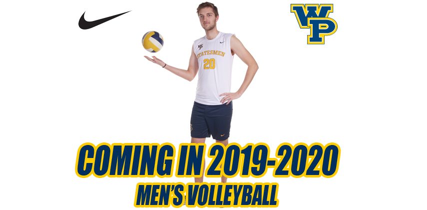 William Penn to Add Men's and Women's Lacrosse and Men's Volleyball