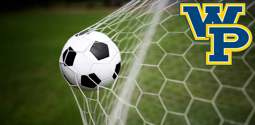 WPU to Host Pair of Indoor High School Tourneys