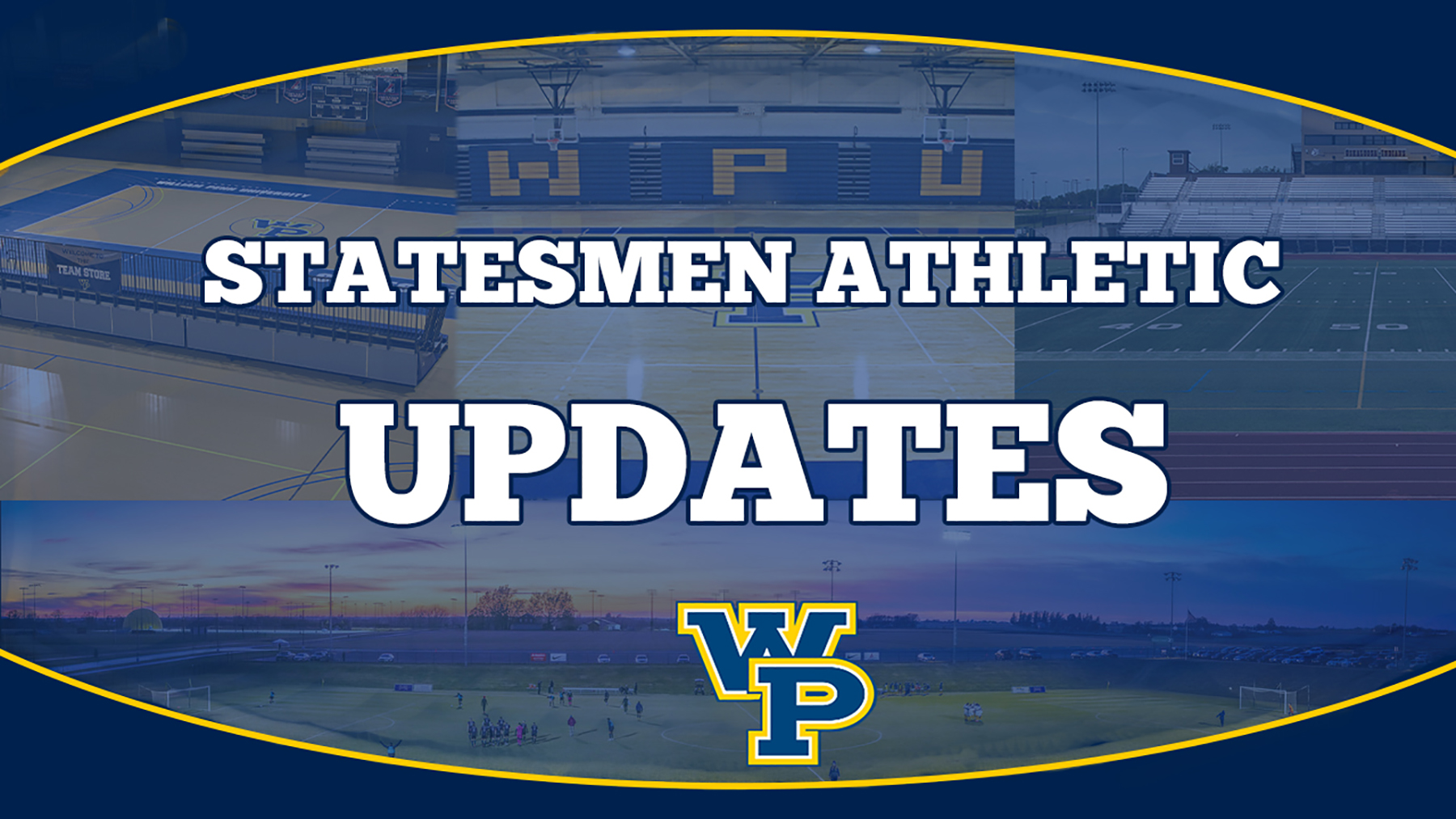 WPU Announces Ticket Process Changes, Venue Capacity Limitations