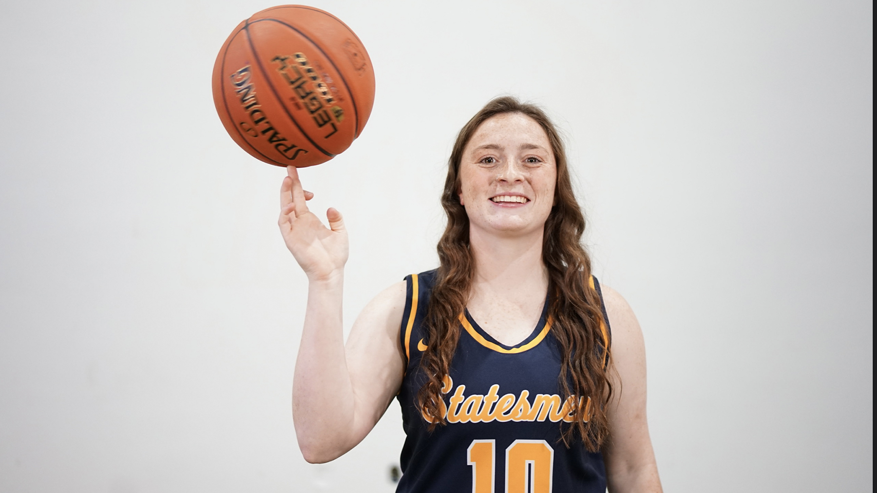 WPU Falls in Final Clarke Classic Contest