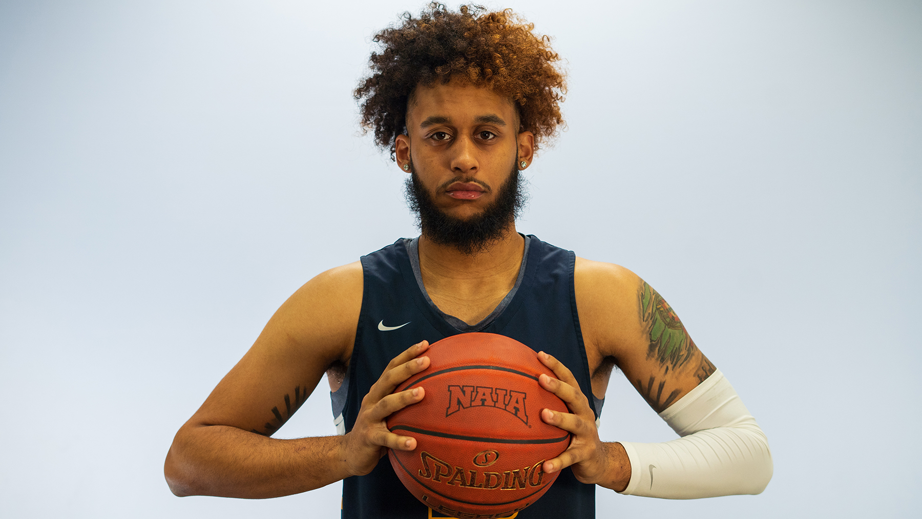 Statesmen Fall in Matchup of Top-25 Programs