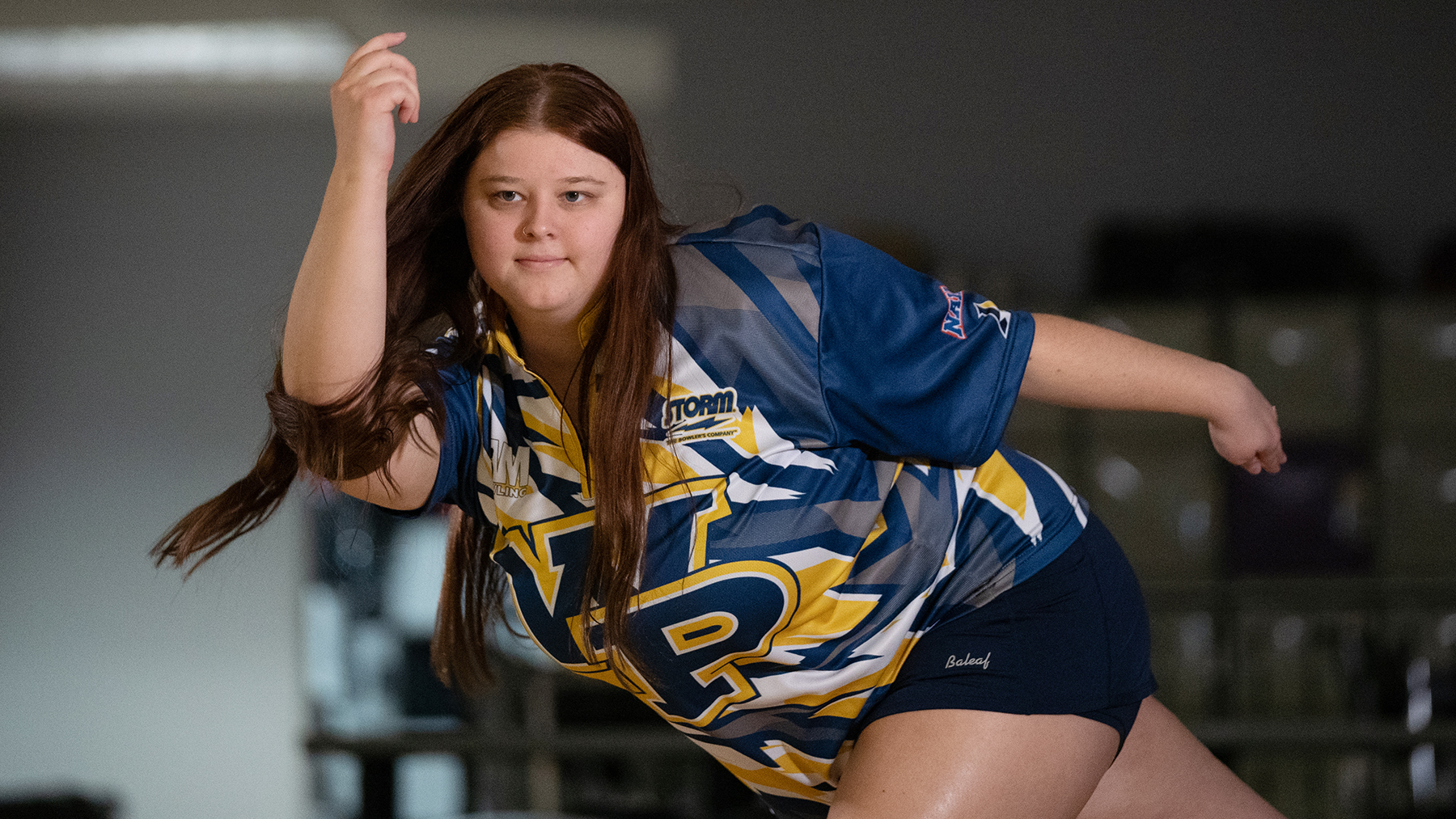 Statesmen Reach Bracket Play at Jayhawk Collegiate Challenge