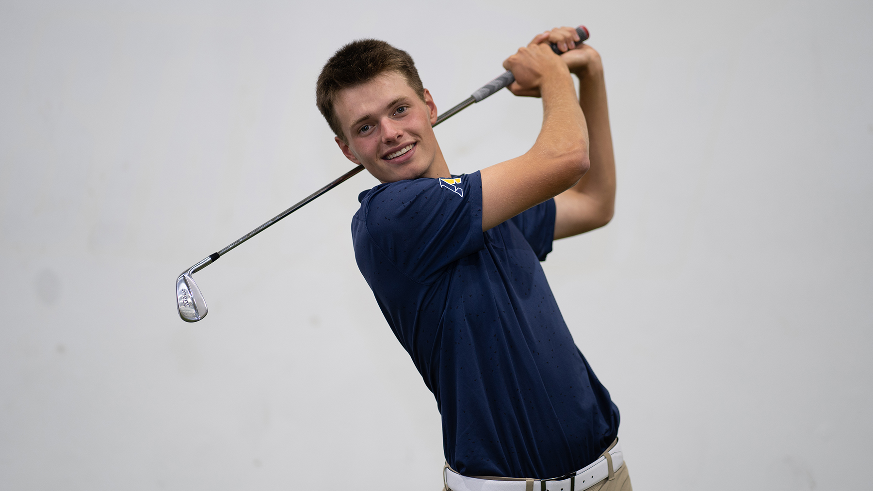 WPU Places Fourth in Indiana