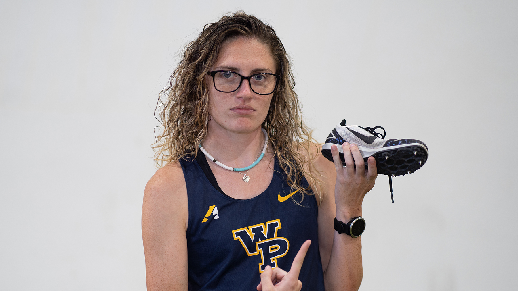 Statesmen Conclude Regular Season in South Dakota