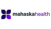 Mahaska Health