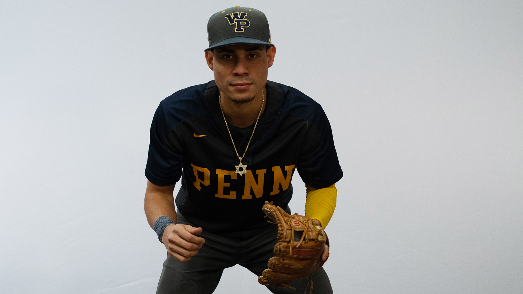 Three Homer as Statesmen Salvage Twinbill Split