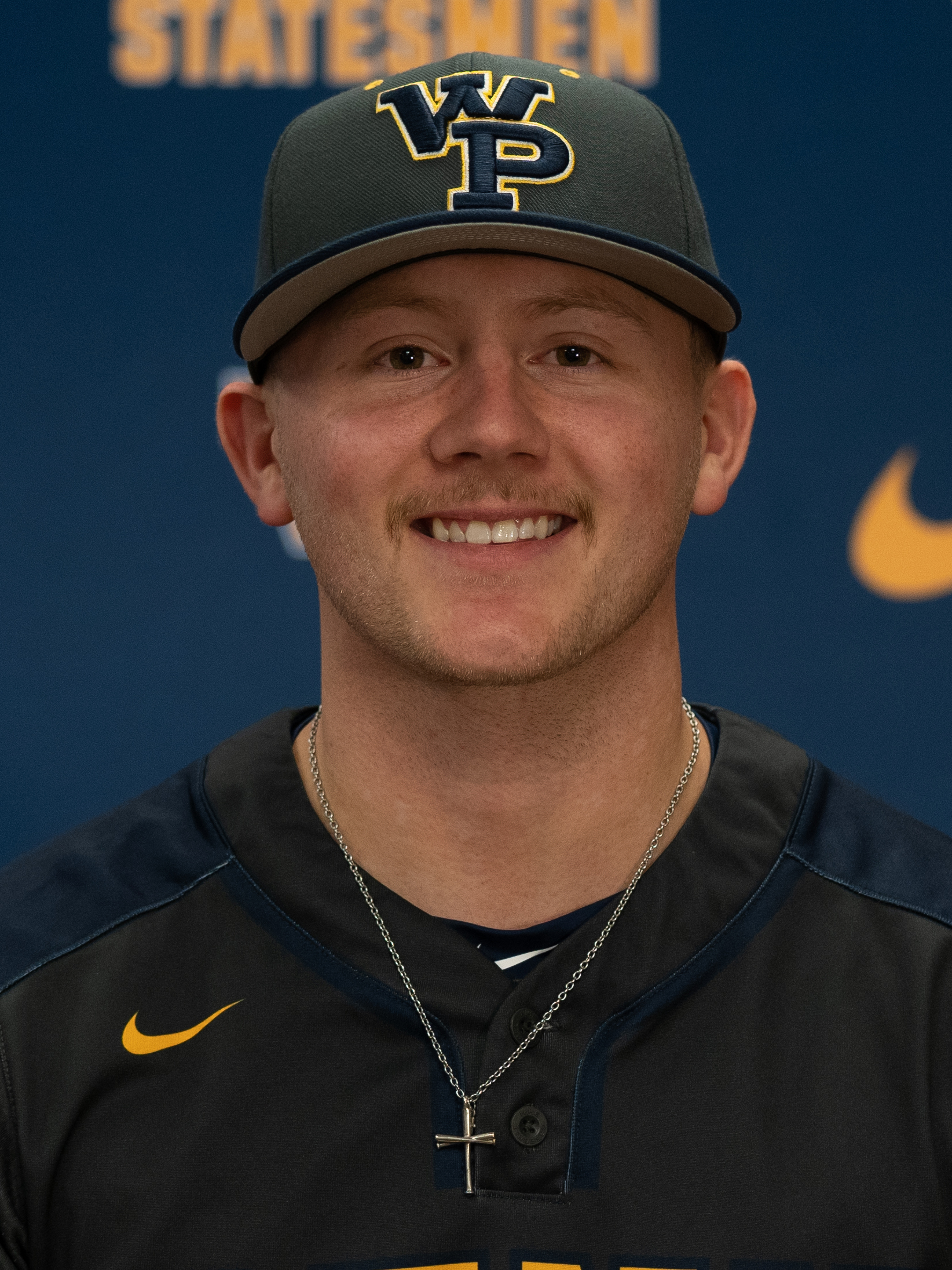 T. Dooley photo thumbnail