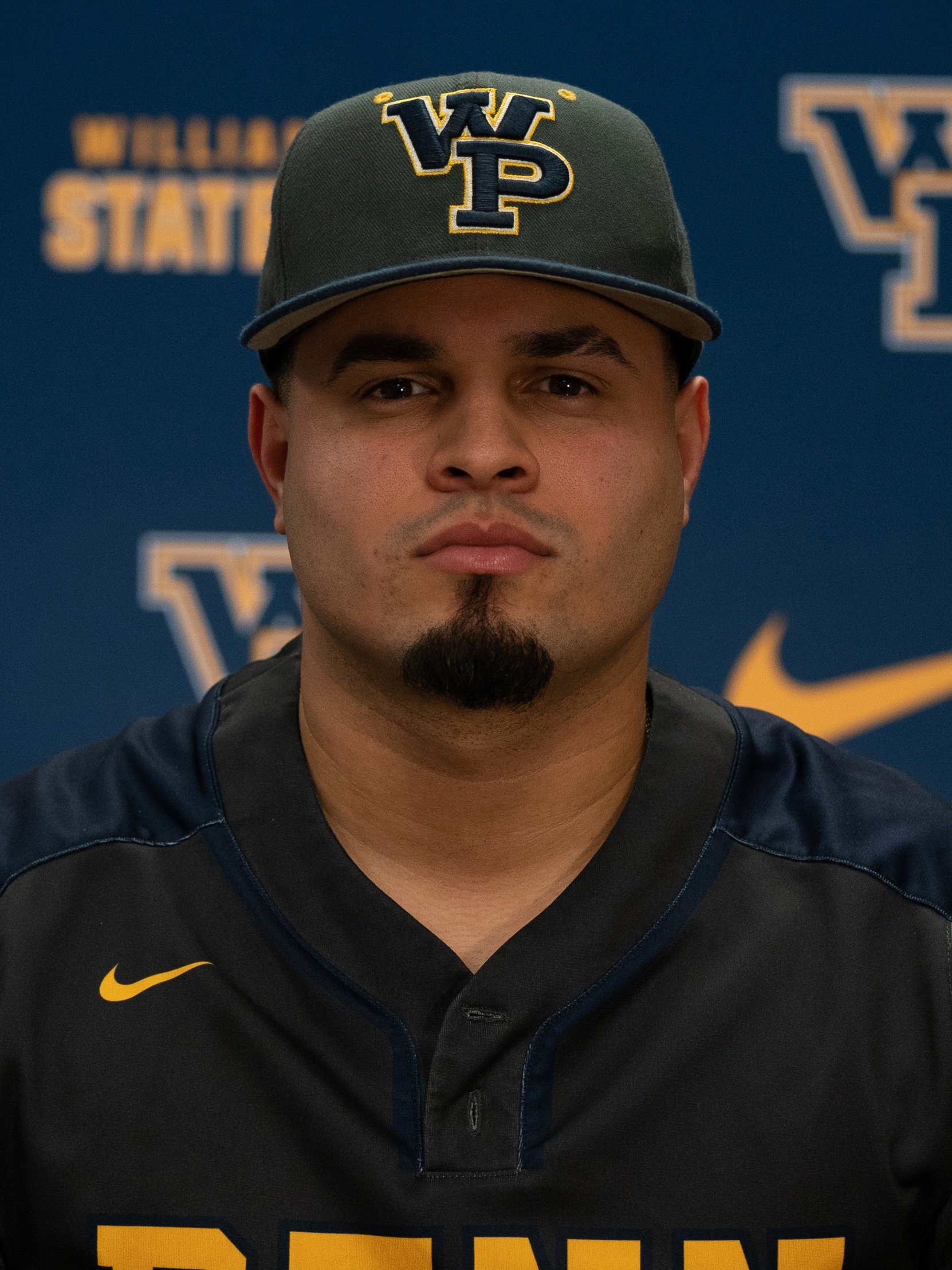 J. Martinez photo thumbnail