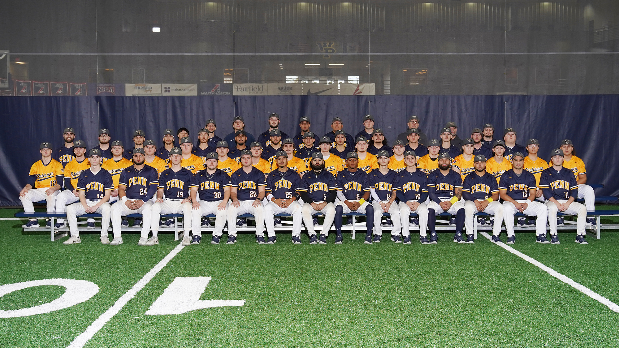 2024 Baseball Season Preview