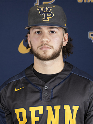 A. Ayala photo thumbnail