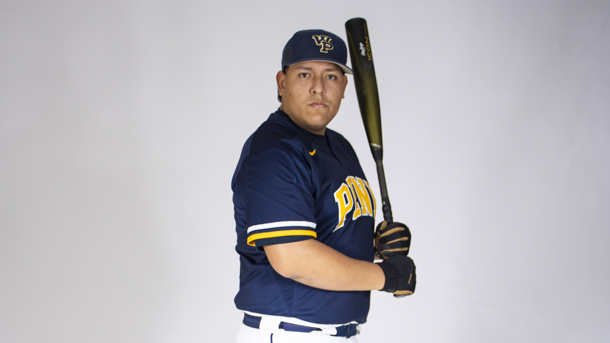 WPU Claims Three in Final Weekend Before League Play