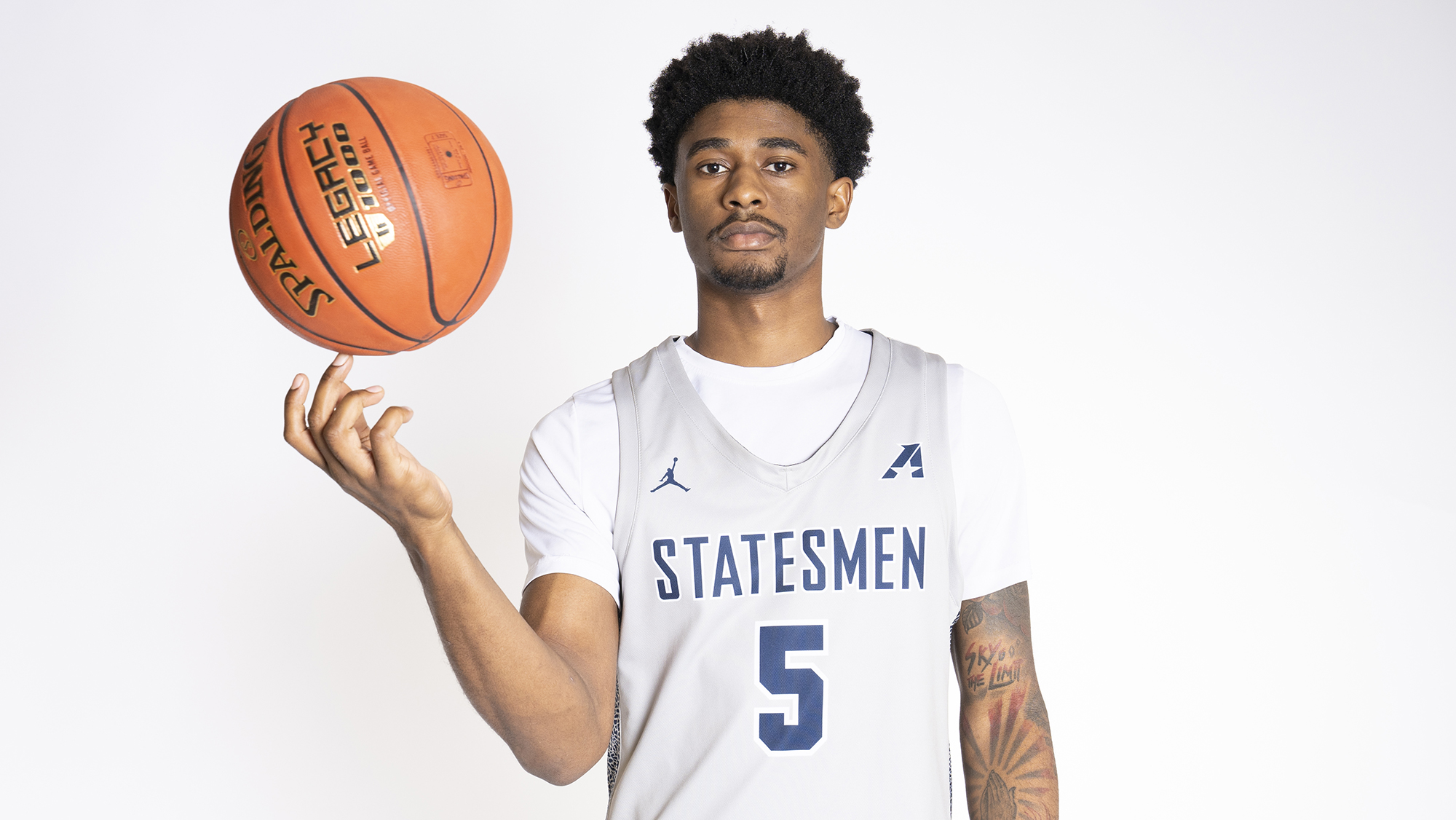 WPU Opens Cattle Classic with Setback to Broncos