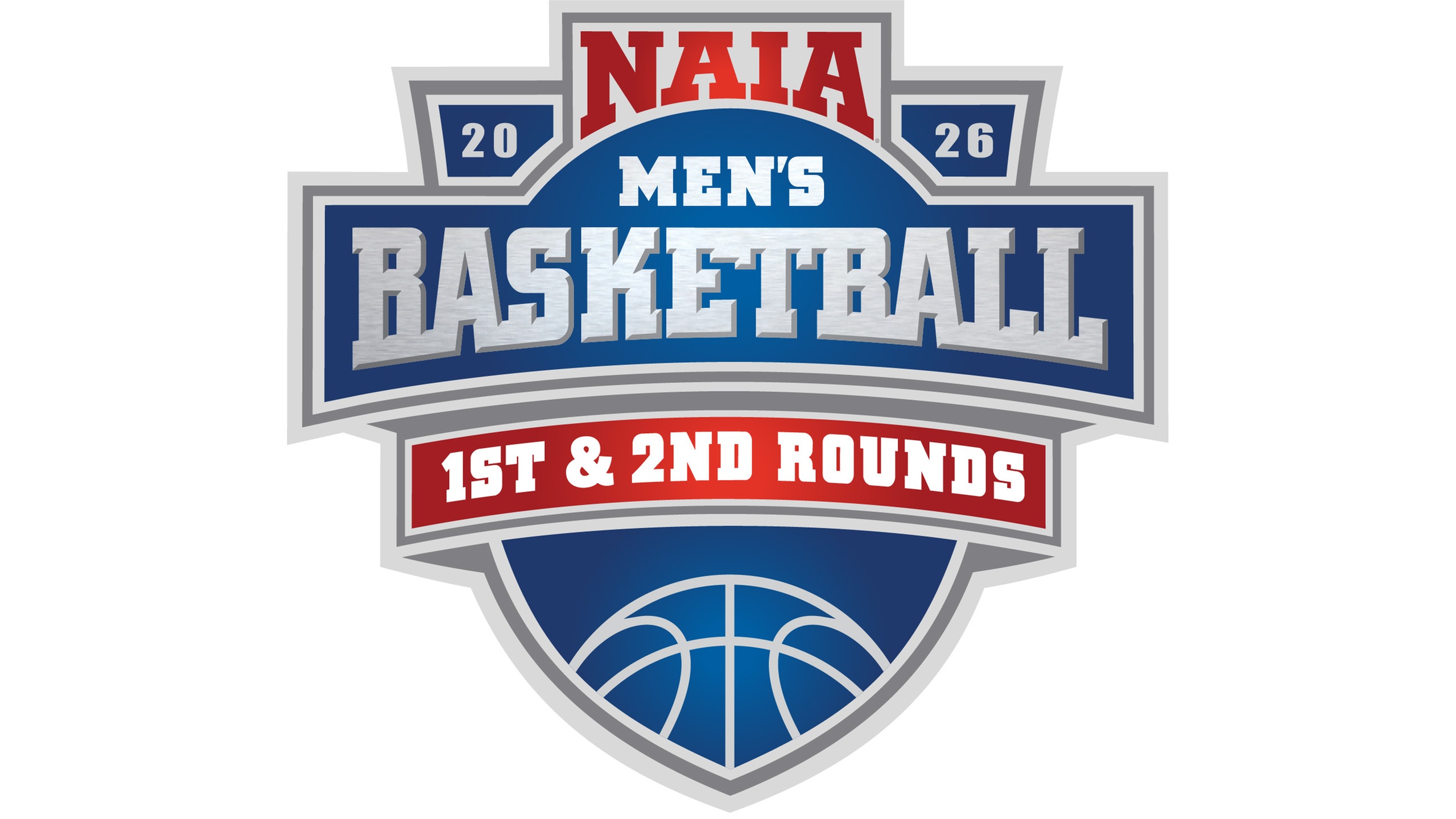 WPU Returning to Nationals as No. 5 Seed, Traveling to Orange City