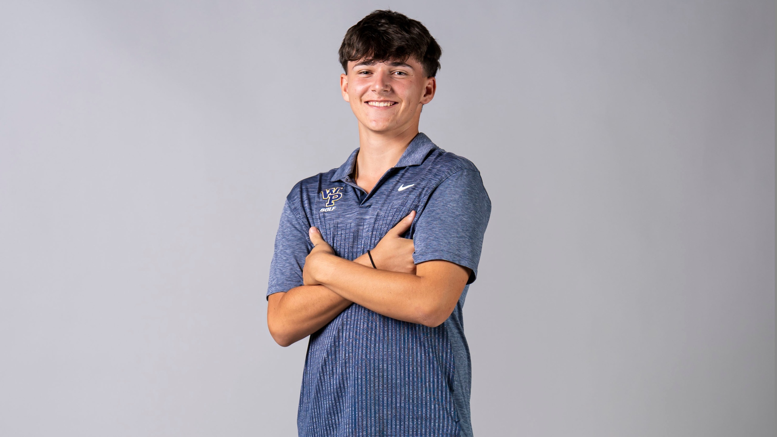 Statesmen Place Sixth at Heart Preview to Finish Fall