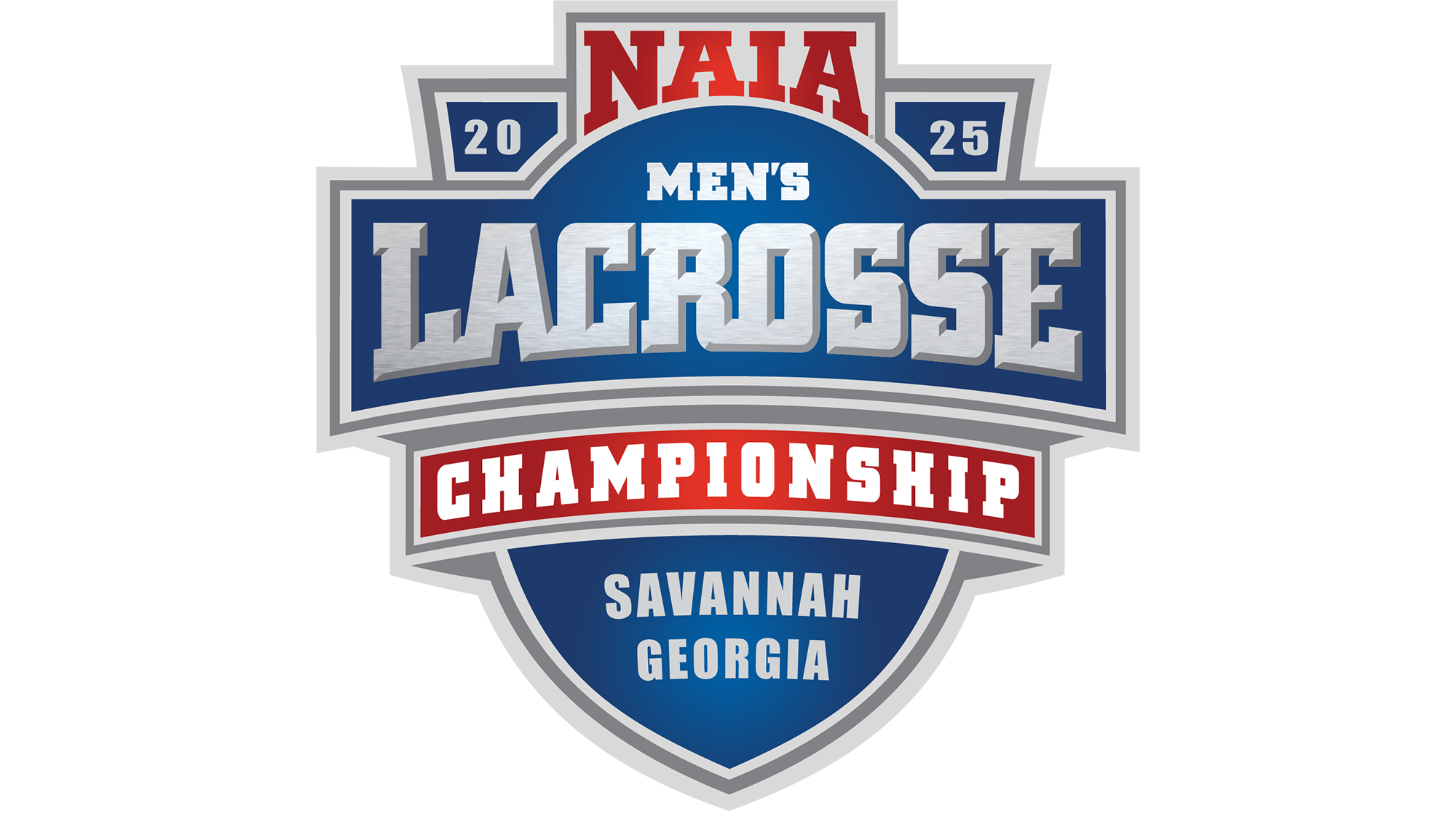 Heart Champion Statesmen to Face Keiser in Inaugural NAIA Championship