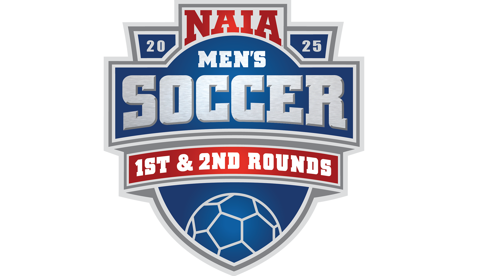 Statesmen to Face Grace (Ind.) in Opening Round