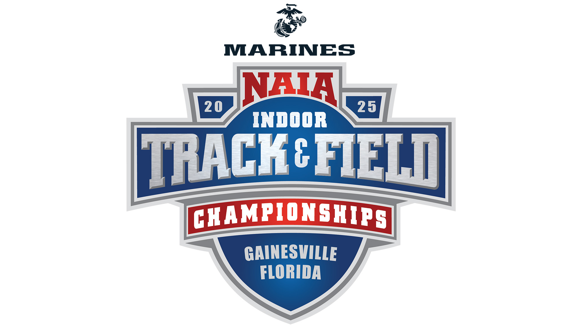 WPU Heading to Florida with Hopes for National Success