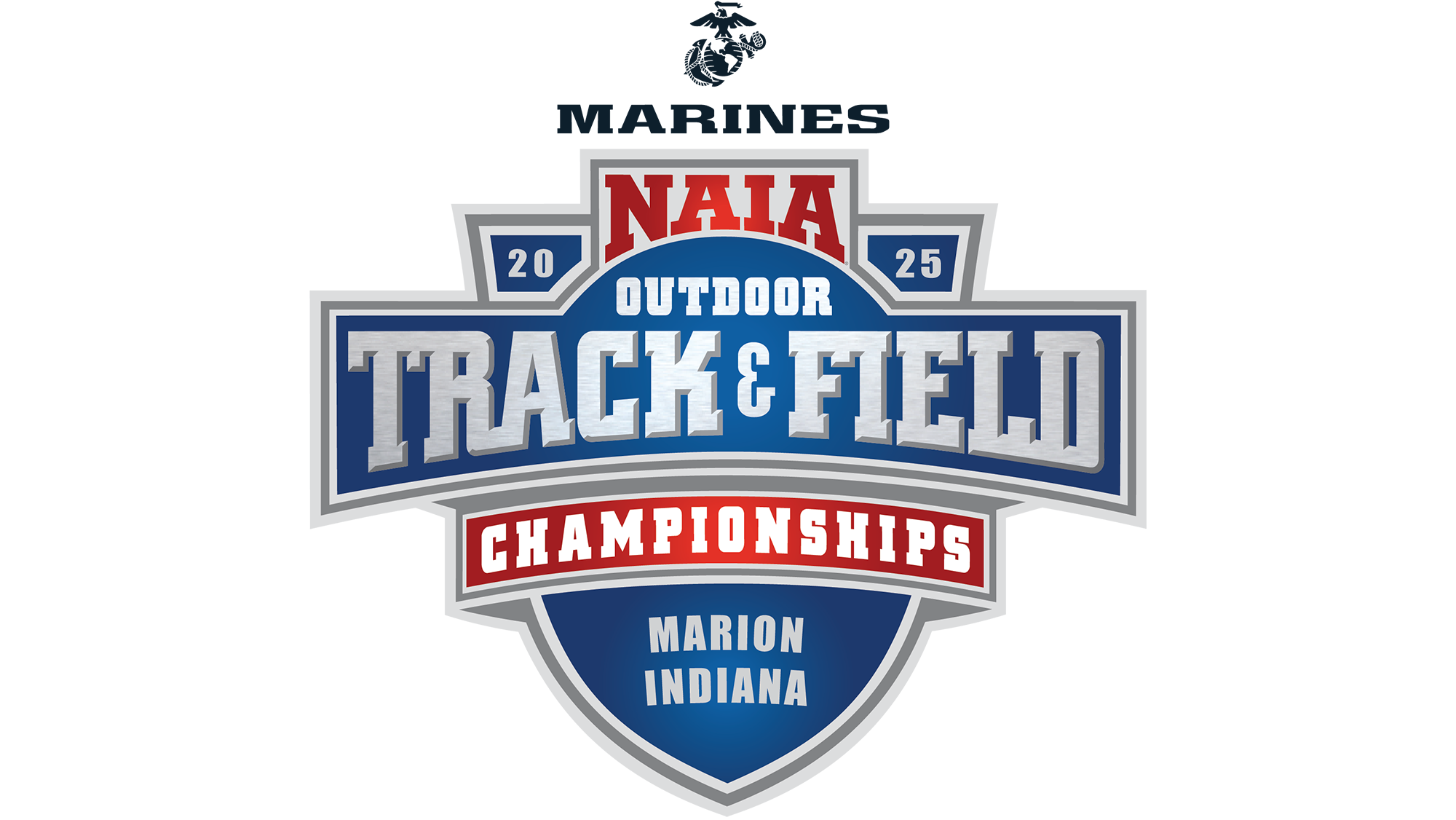 Statesmen to Battle at Nationals