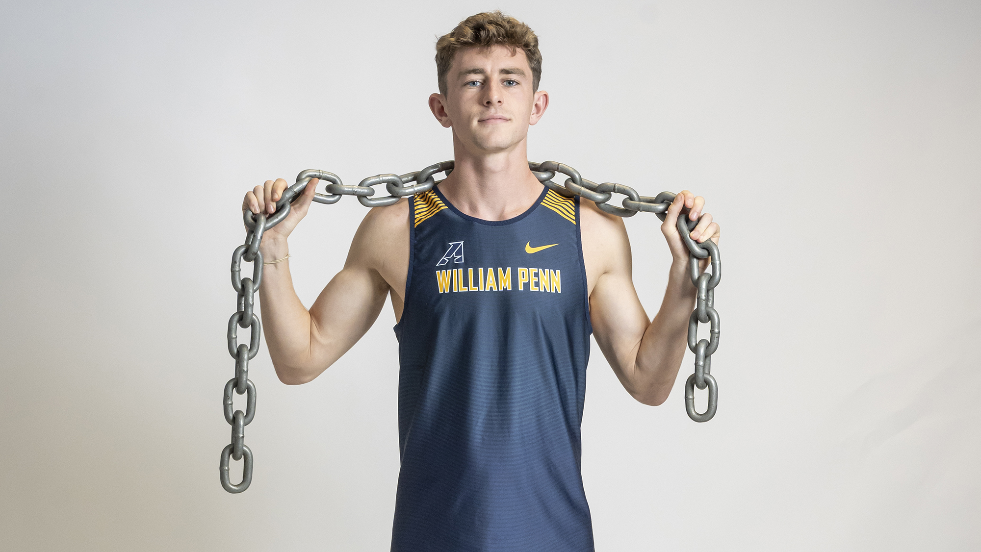 WPU Battles in Last Chance Meets