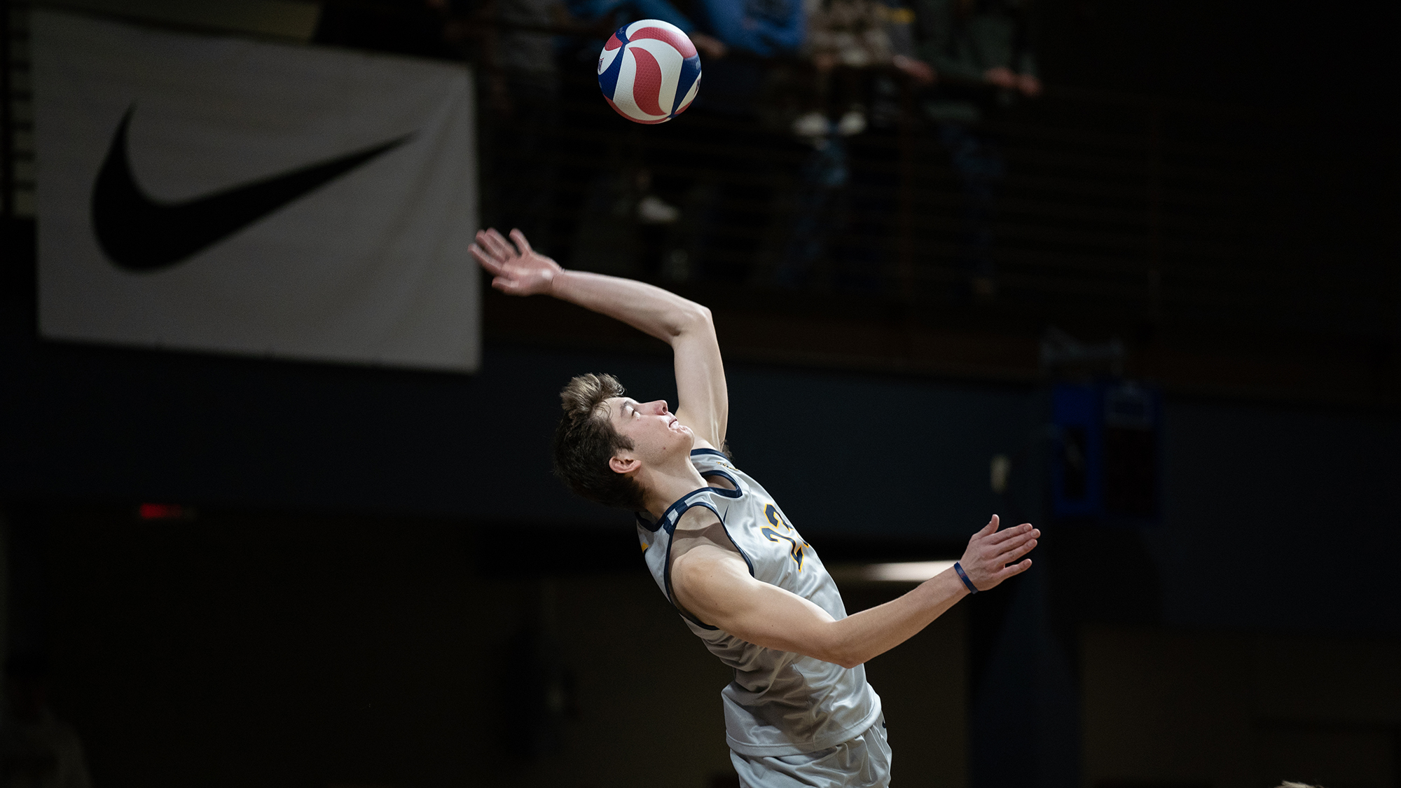 Statesmen Sweep Pride for Fifth in a Row