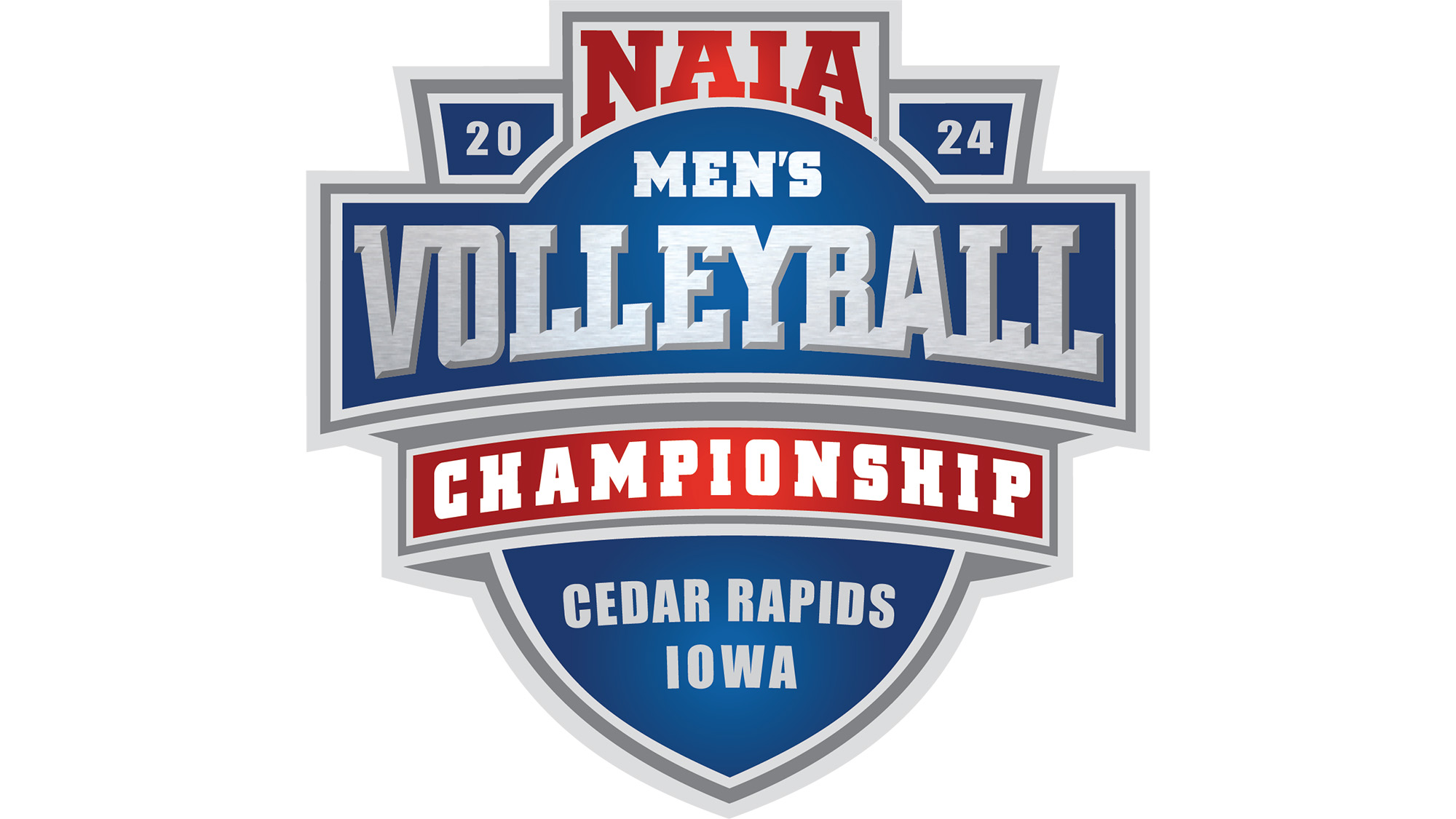 Statesmen Earn #5 Seed, Will Face Reinhardt and OUAZ in Pool Play