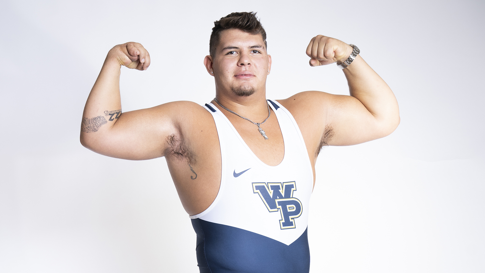 Statesmen Fall Just Short of Fighting Bees