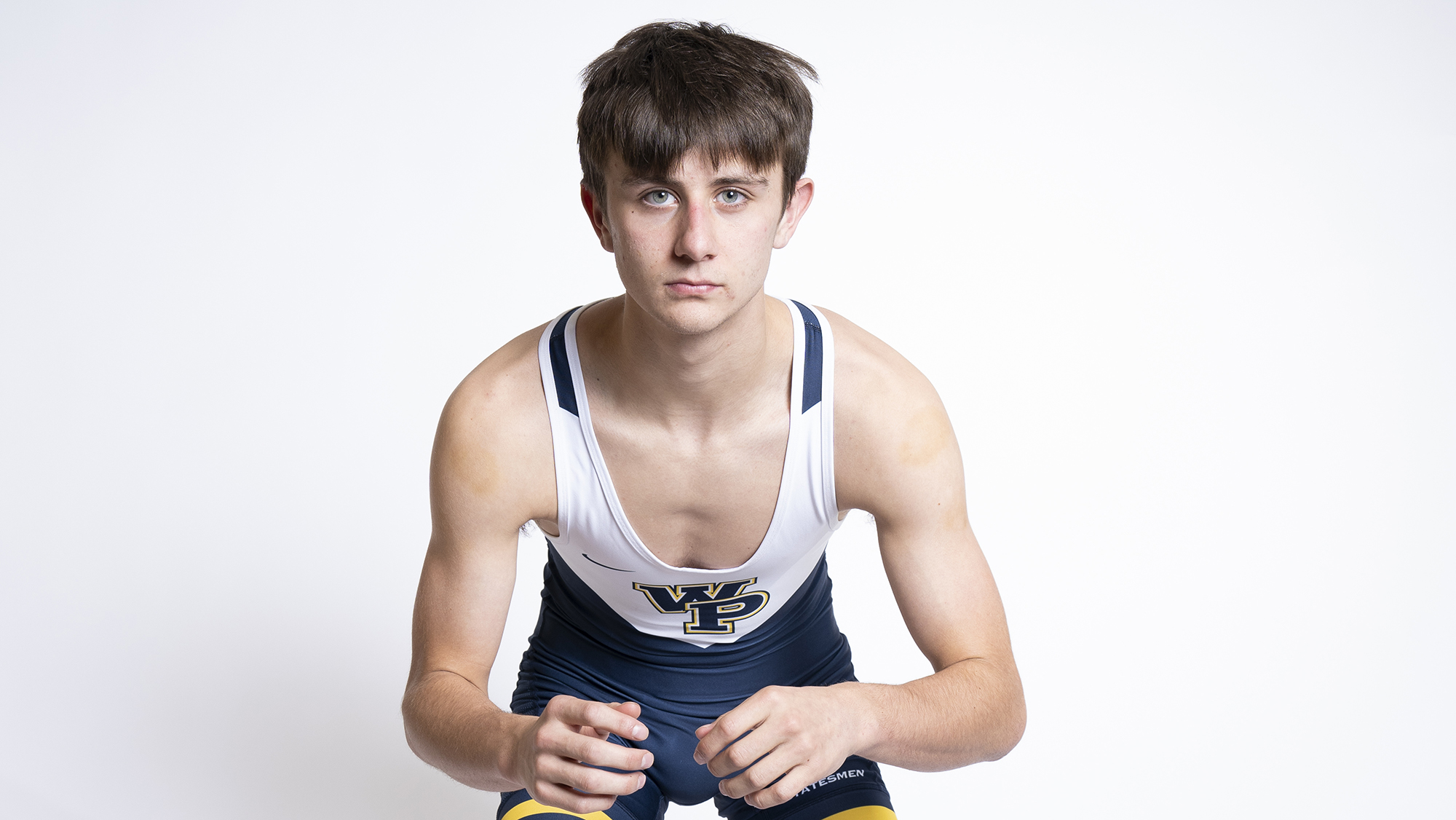 Statesmen Take Advantage of Last Chance Meet