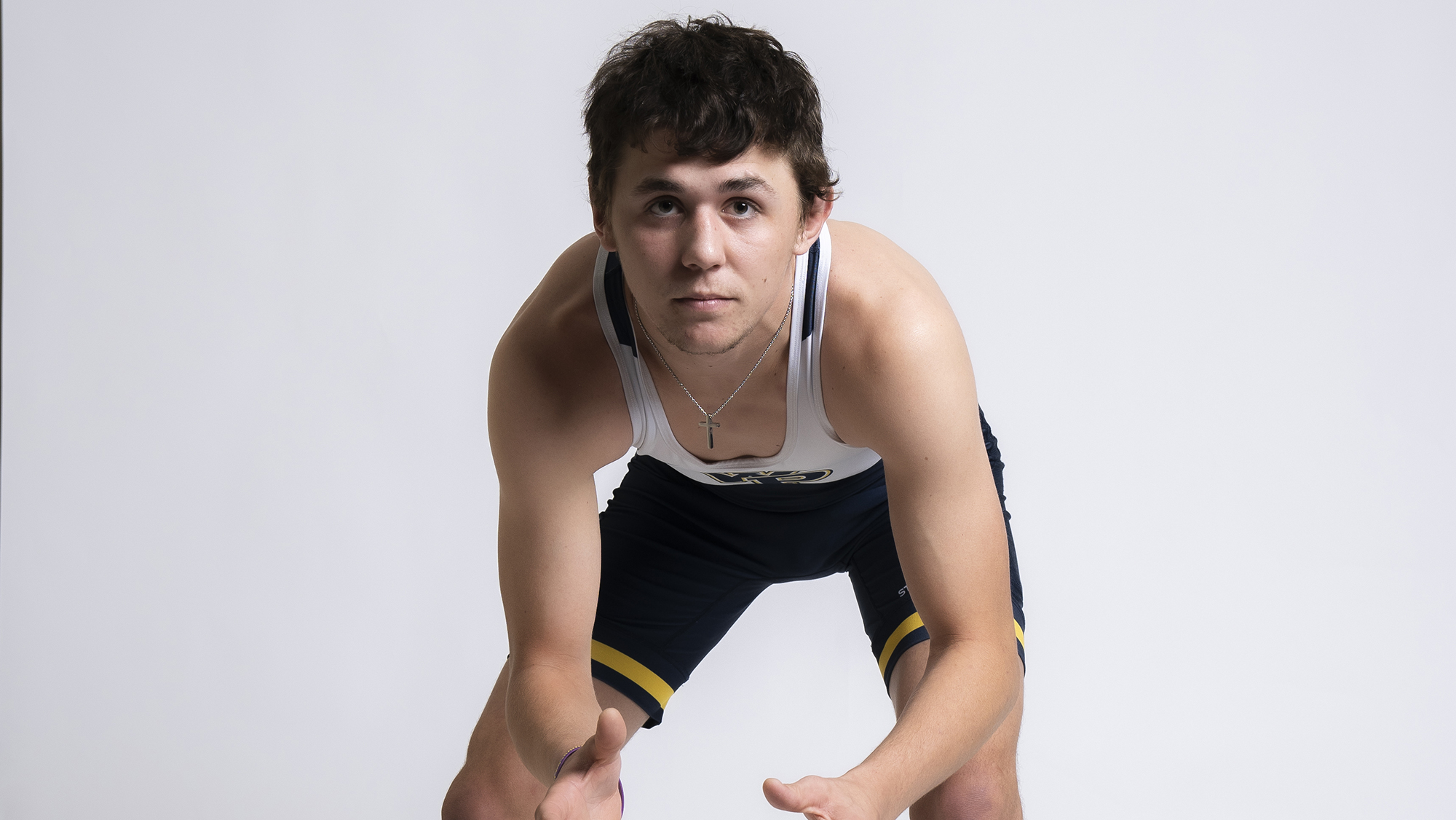 Statesmen Wrap Up Pre-Holiday Slate in Nebraska