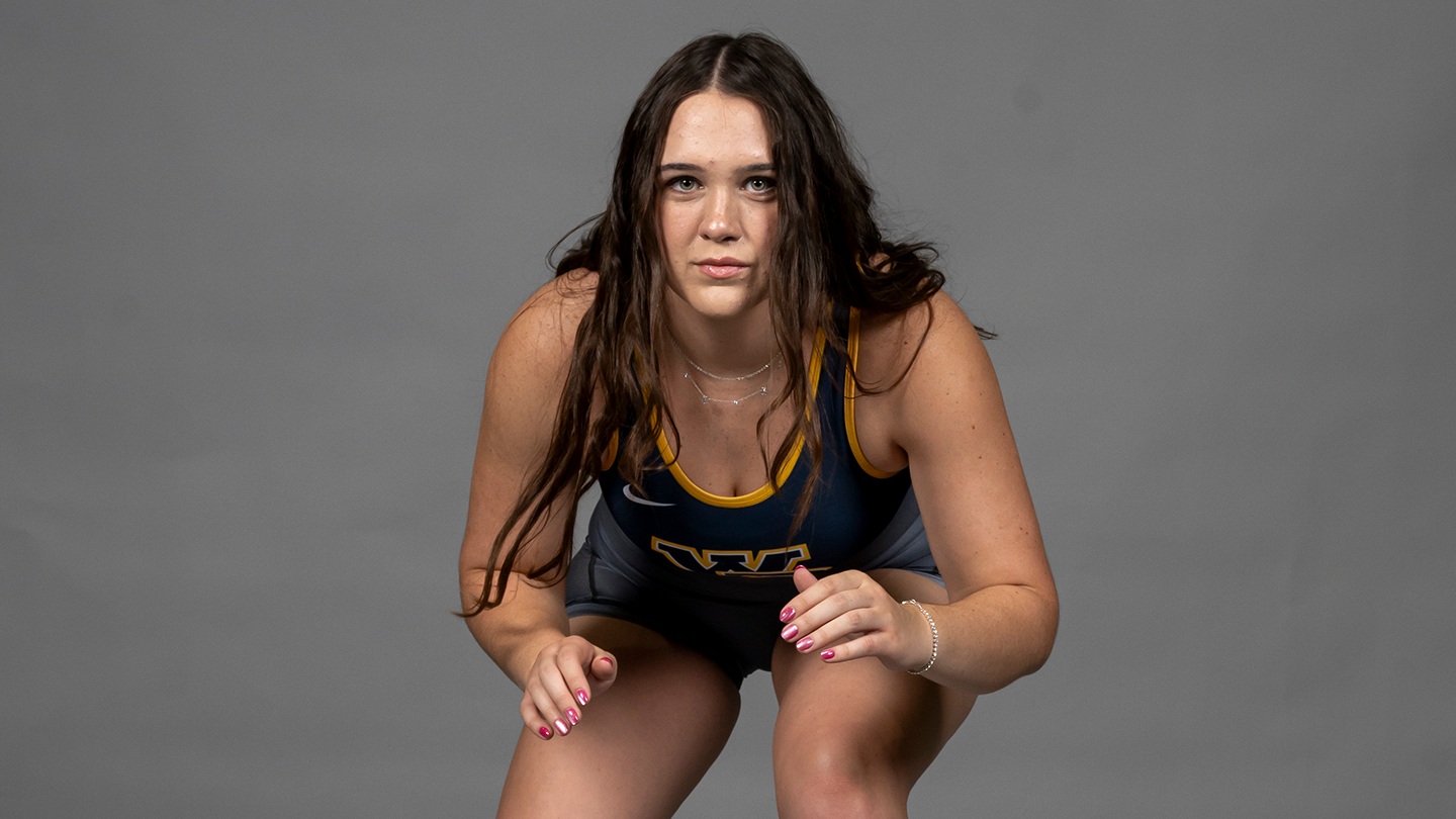 Three Statesmen Earn Victories at Grand View Open
