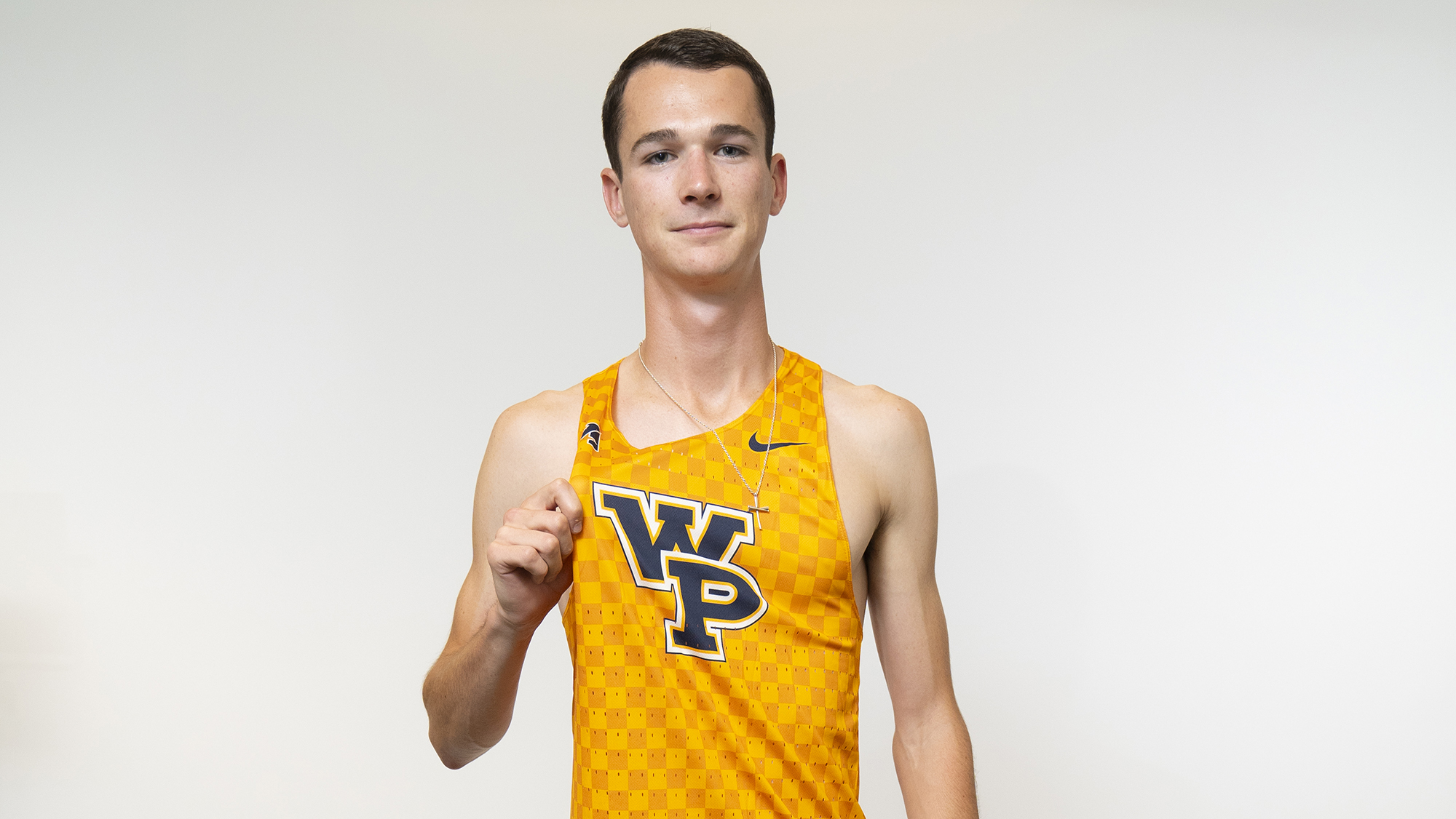 William Penn Takes Home First Title Since 2004