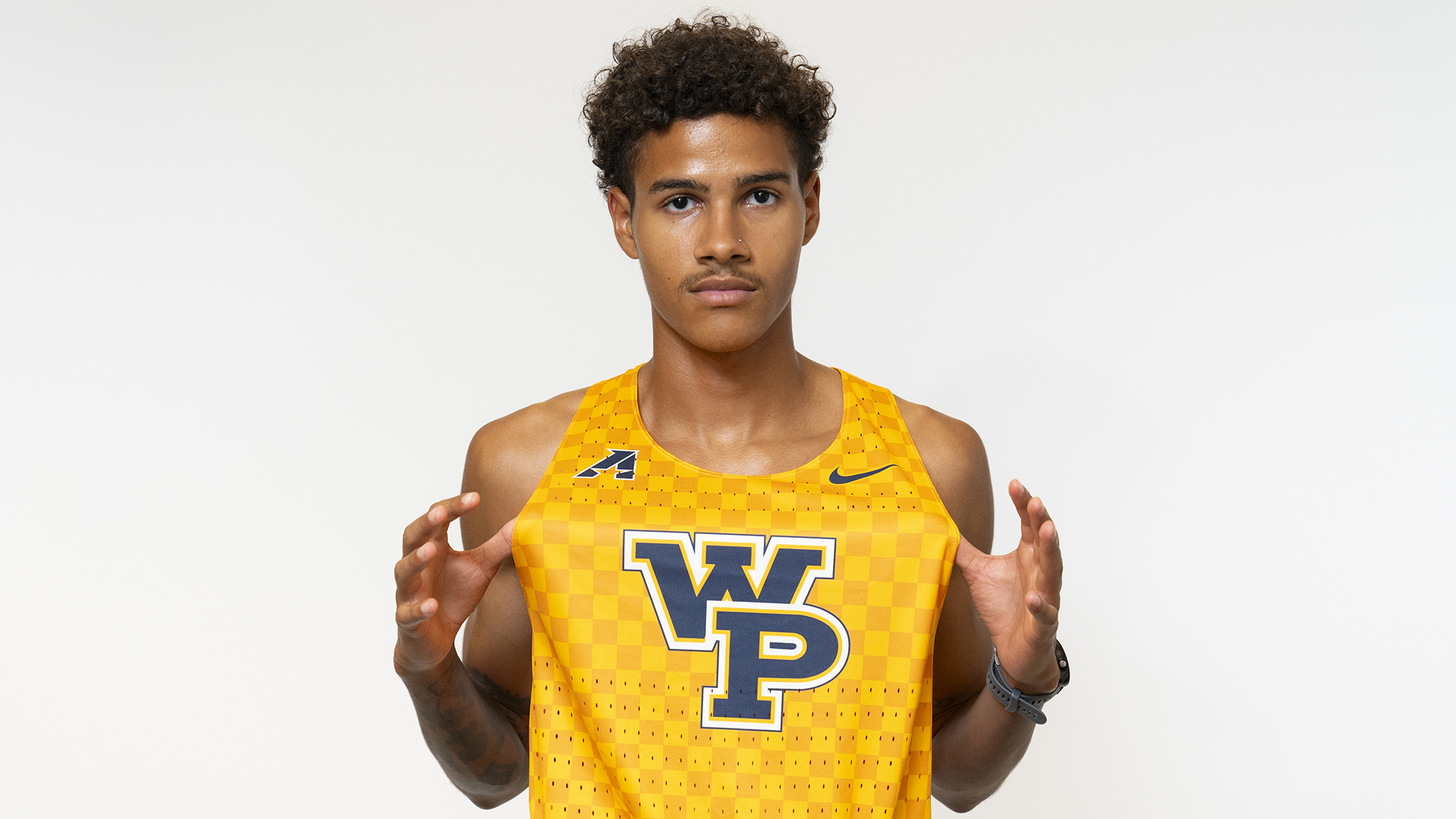 2023 Men&rsquo;s Cross Country Season Preview