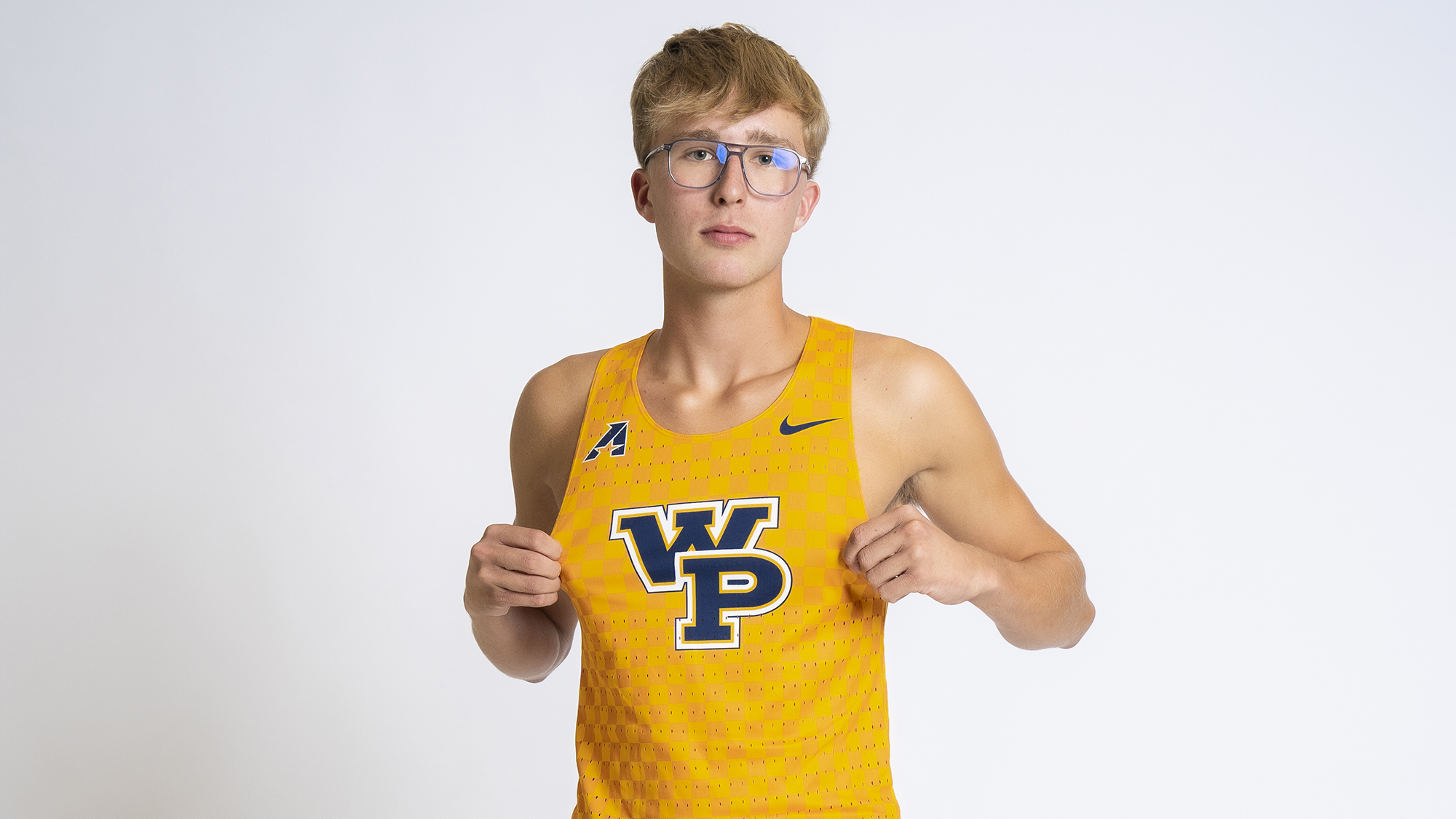 2025 Men&rsquo;s Cross Country Preview