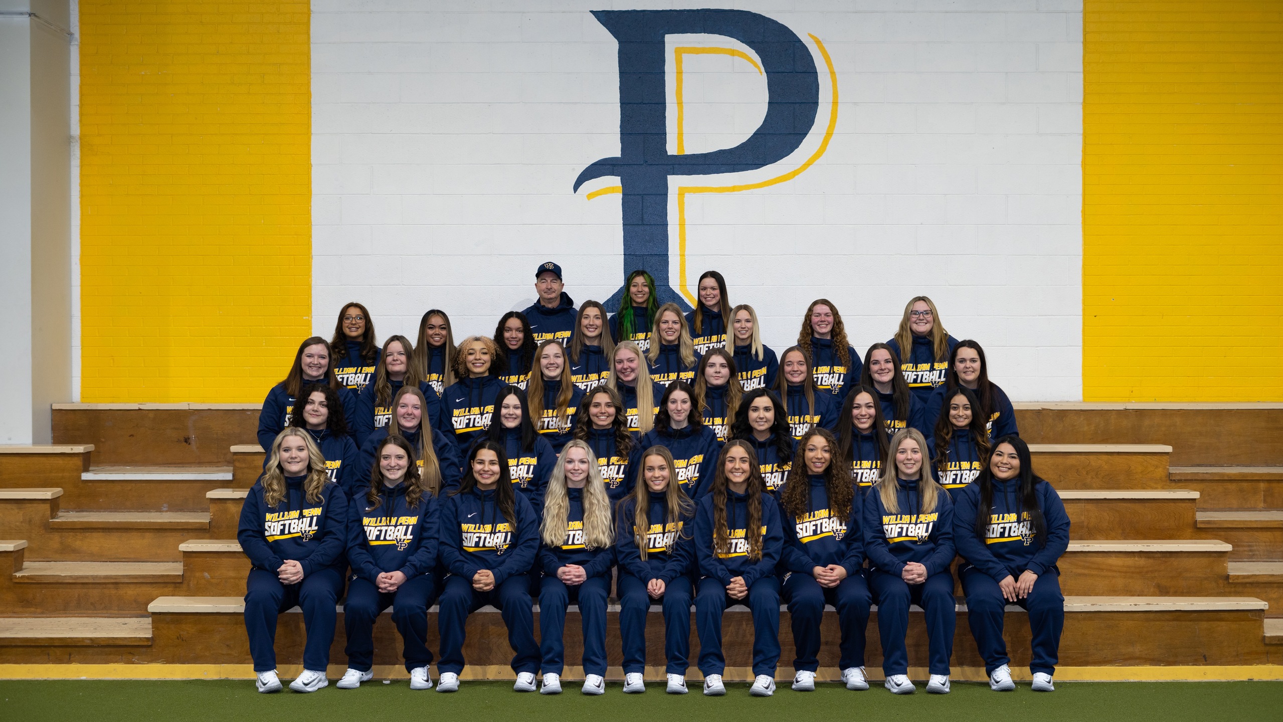 2023 Softball Season Preview