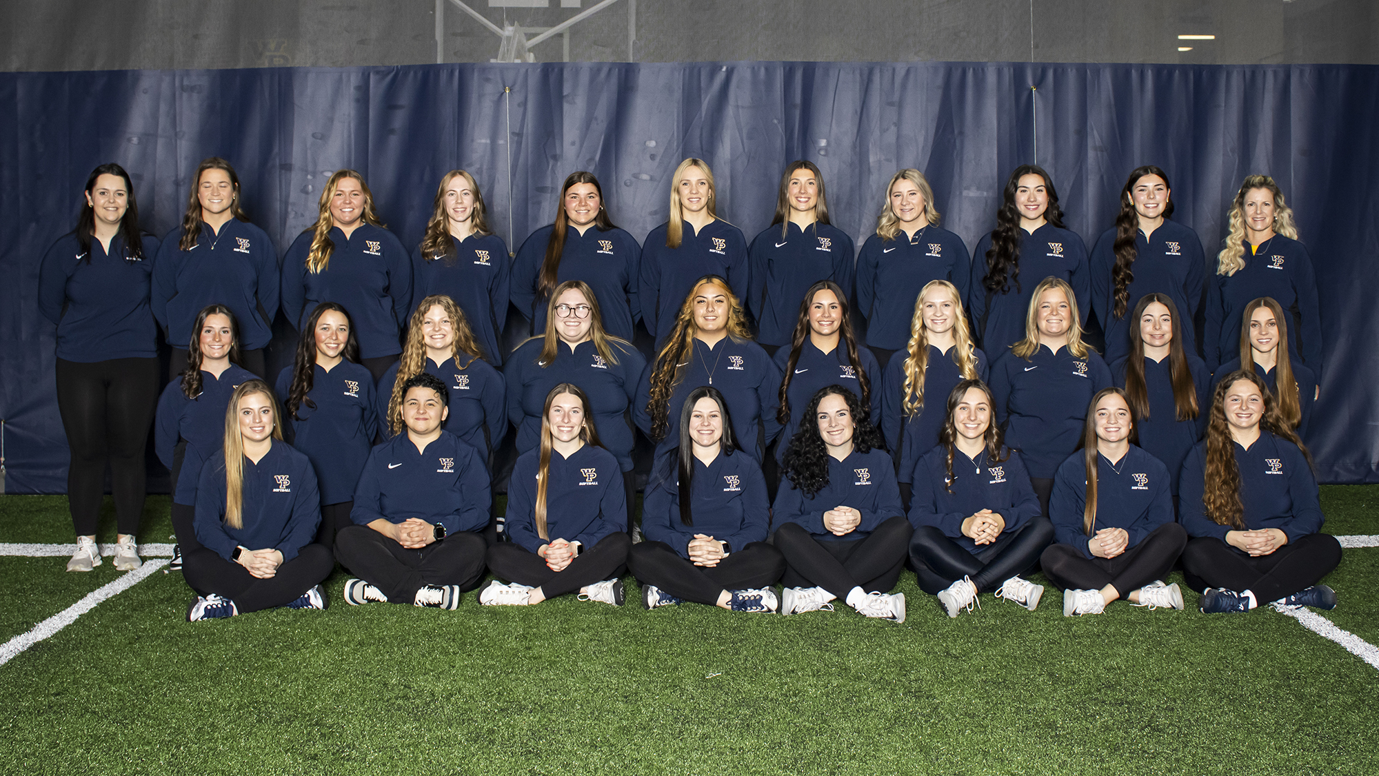 2025 Softball Season Preview