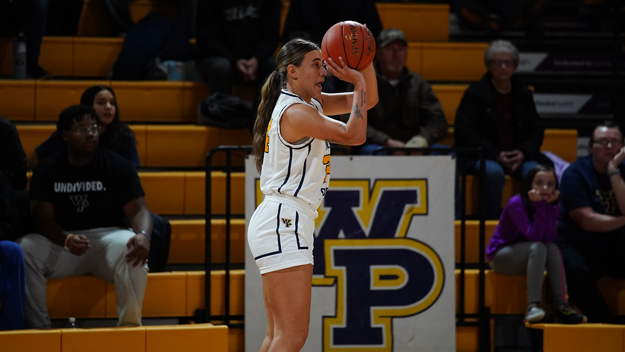 Statesmen Denied in Overtime at Waldorf