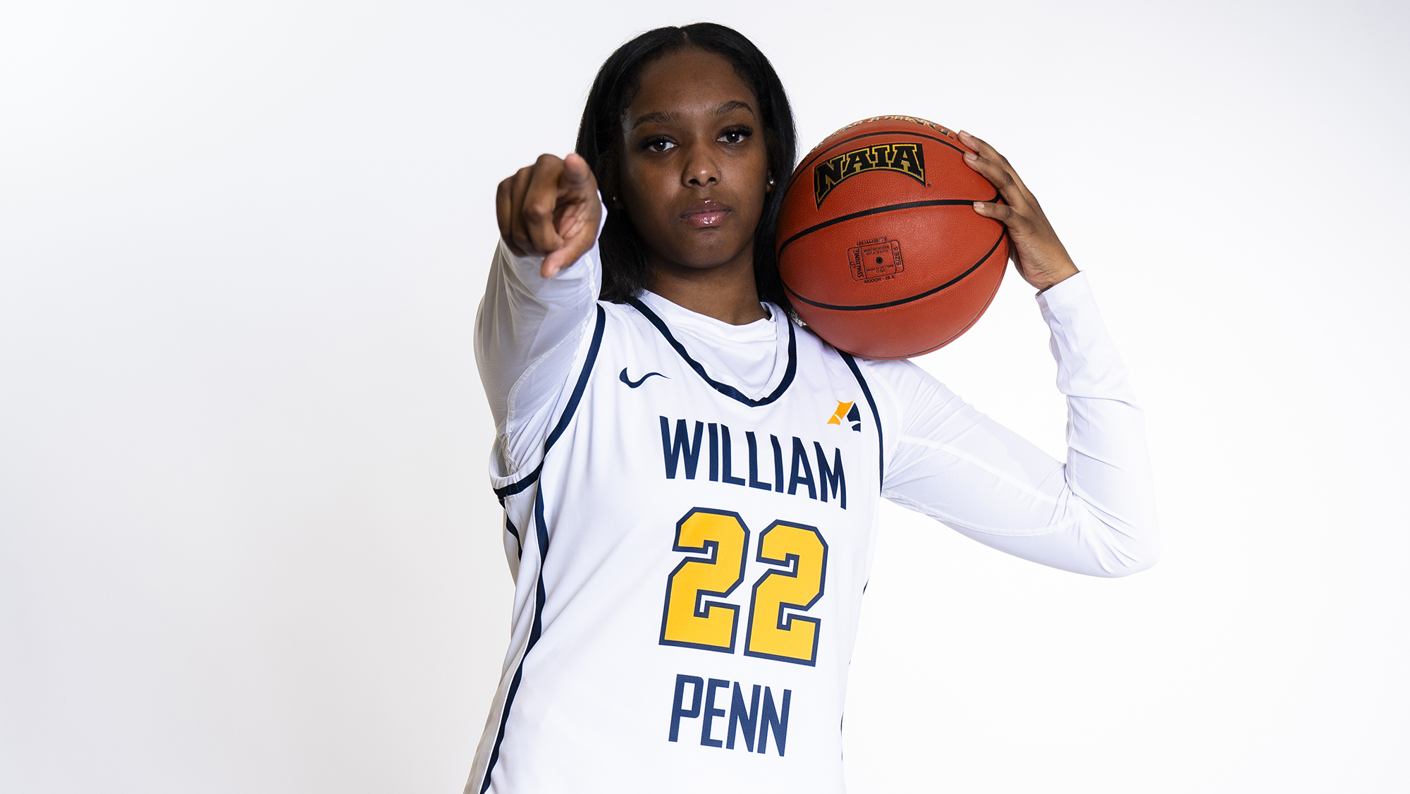 Statesmen Crush Flames in Season Opener