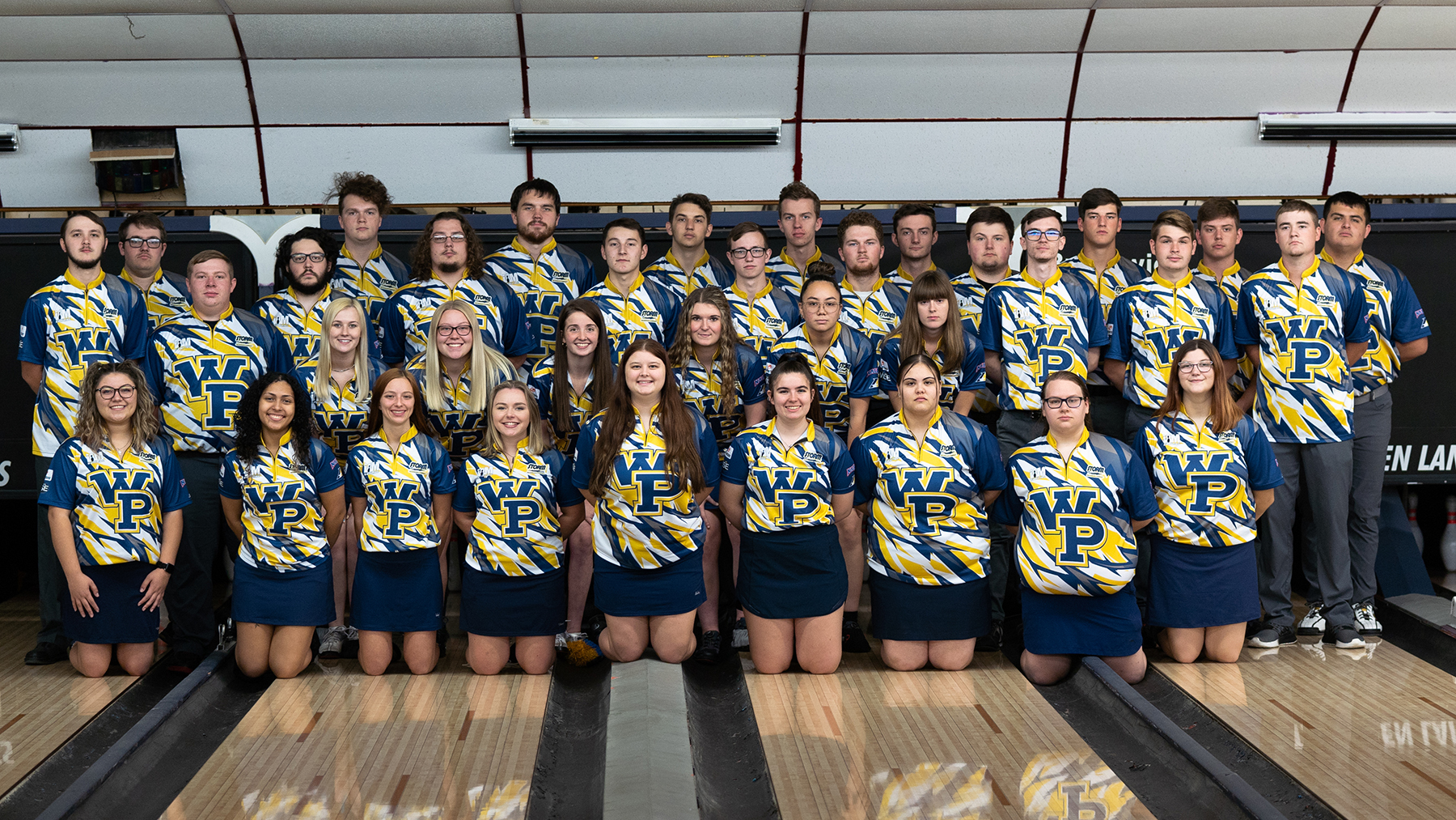 Statesmen Bound for Dallas Sectional