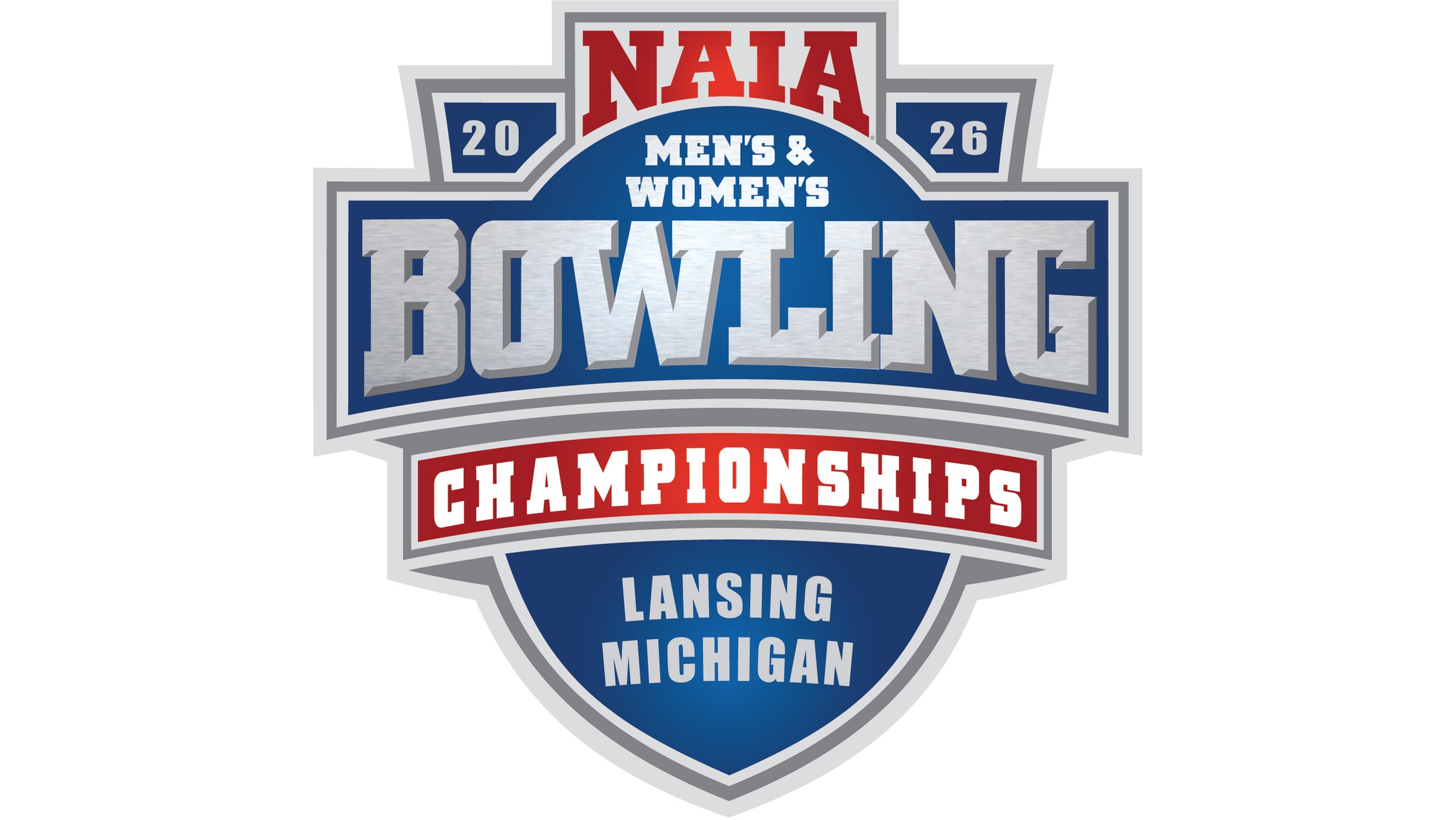 Statesmen Return to NAIA Nationals with At-Large Berth