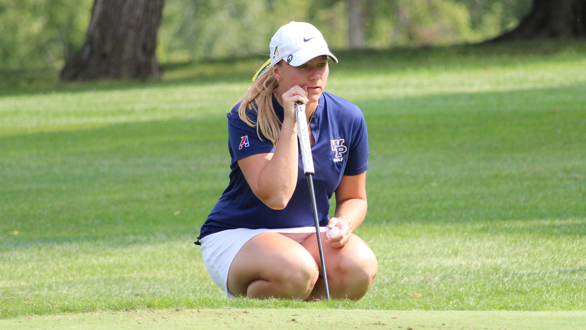 Lange&rsquo;s Heart Preview Title Leads to Heart Weekly Award
