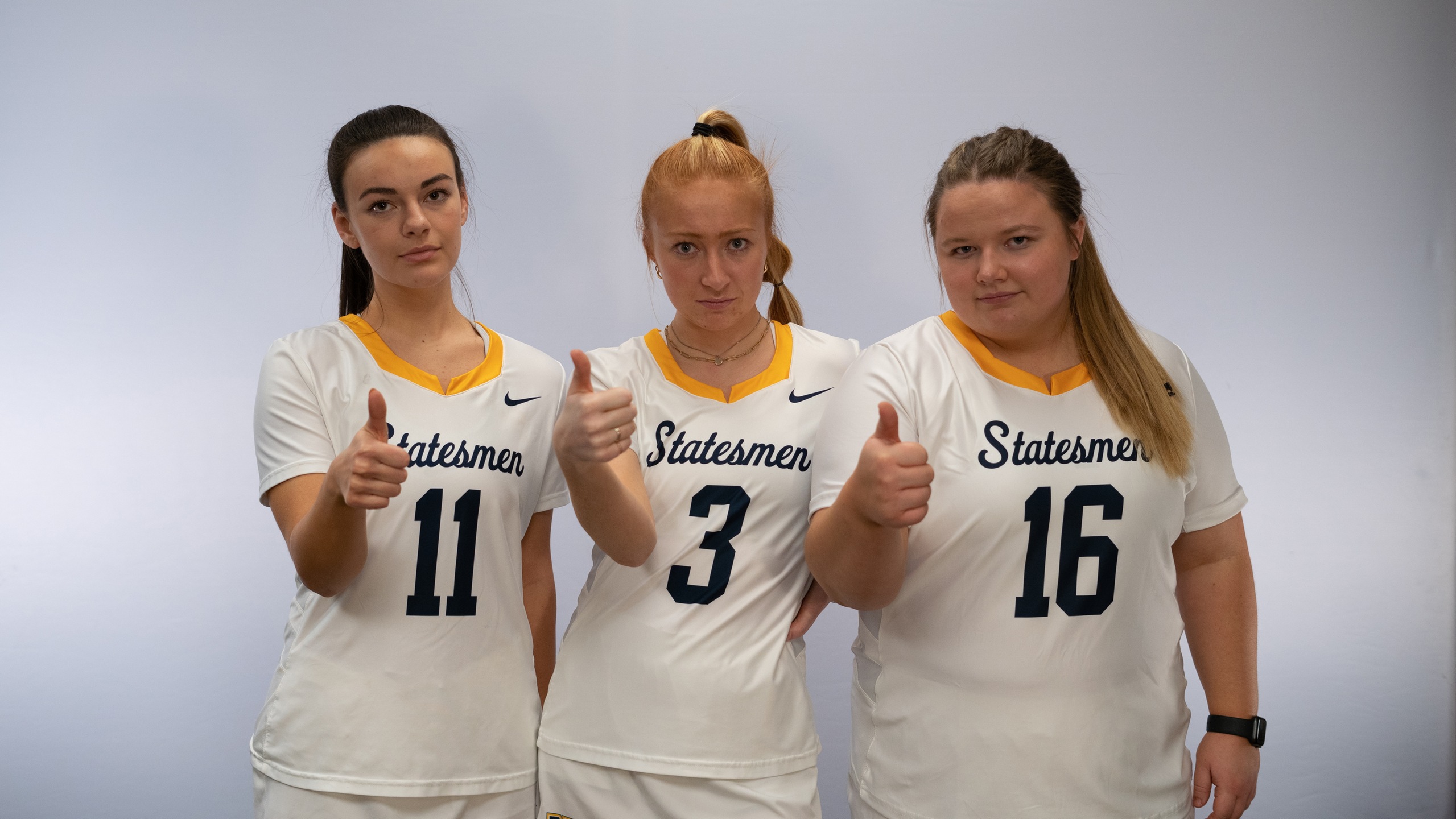 WPU Starts Season on High Note