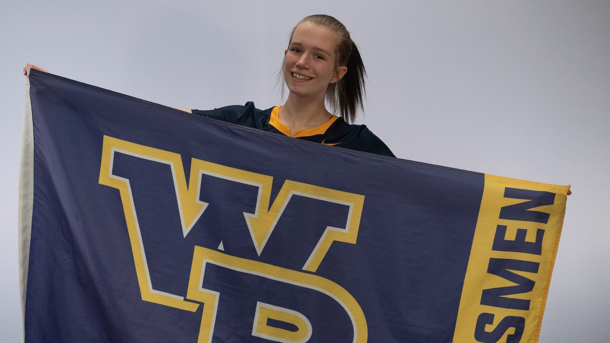 Statesmen Dominate on the Road