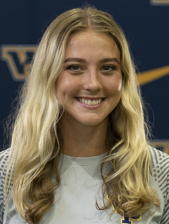K. Falaney photo thumbnail
