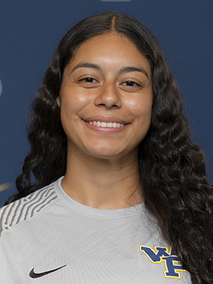 A. Medina-Suazo photo thumbnail
