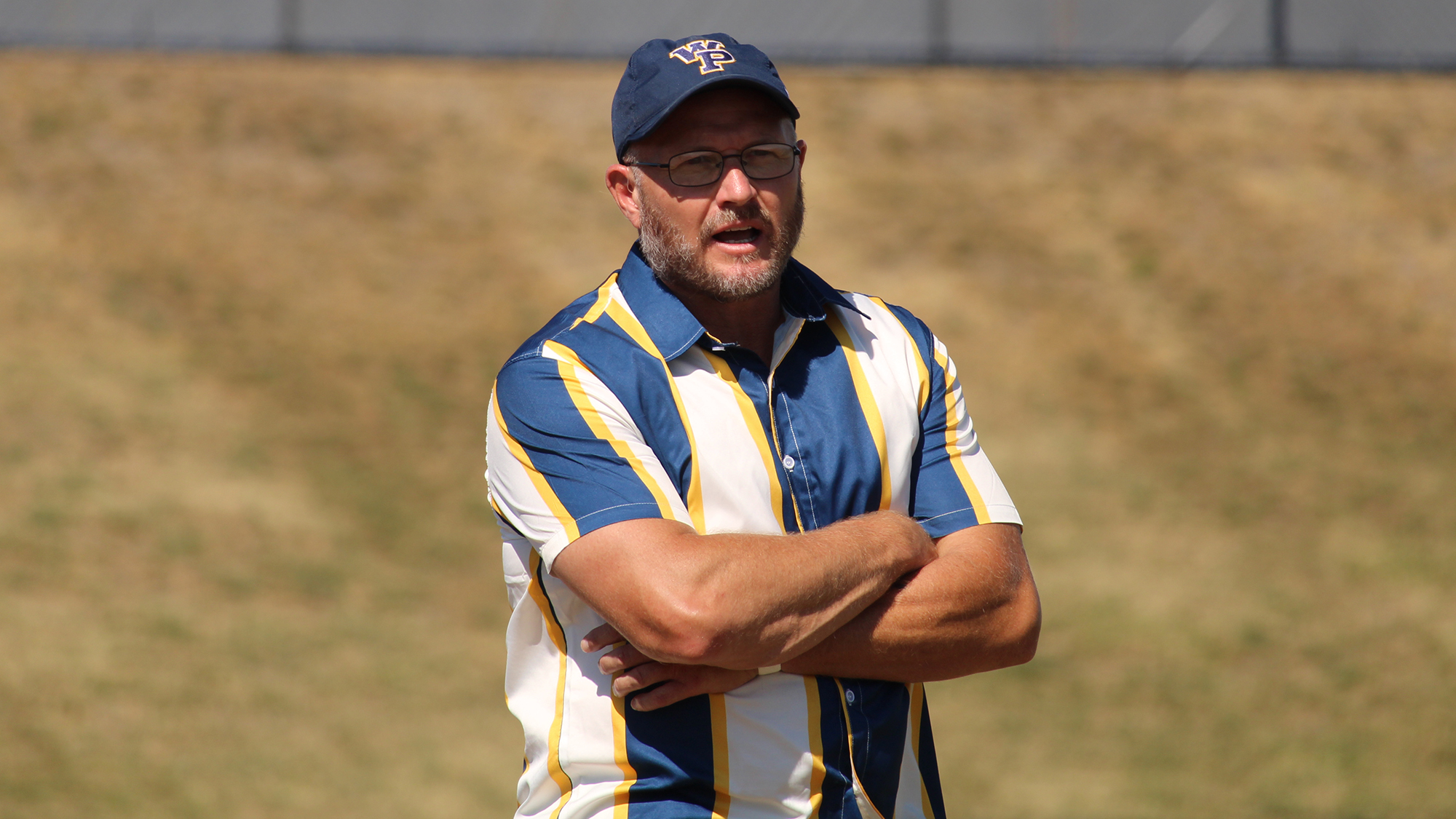 Commins Stepping Away from Head Coaching Role