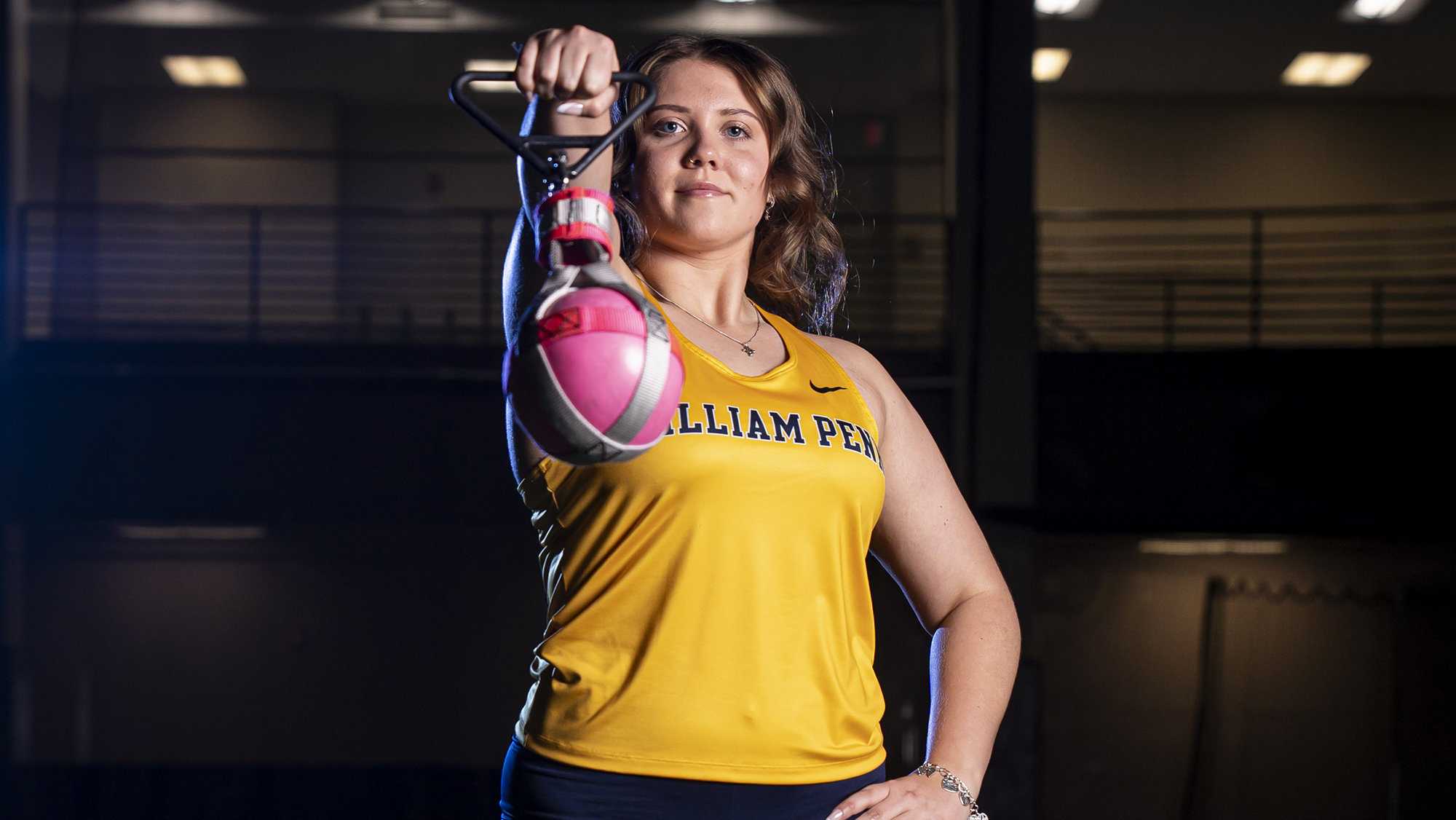 Two Titles Won in WPU&rsquo;s First Action After Break
