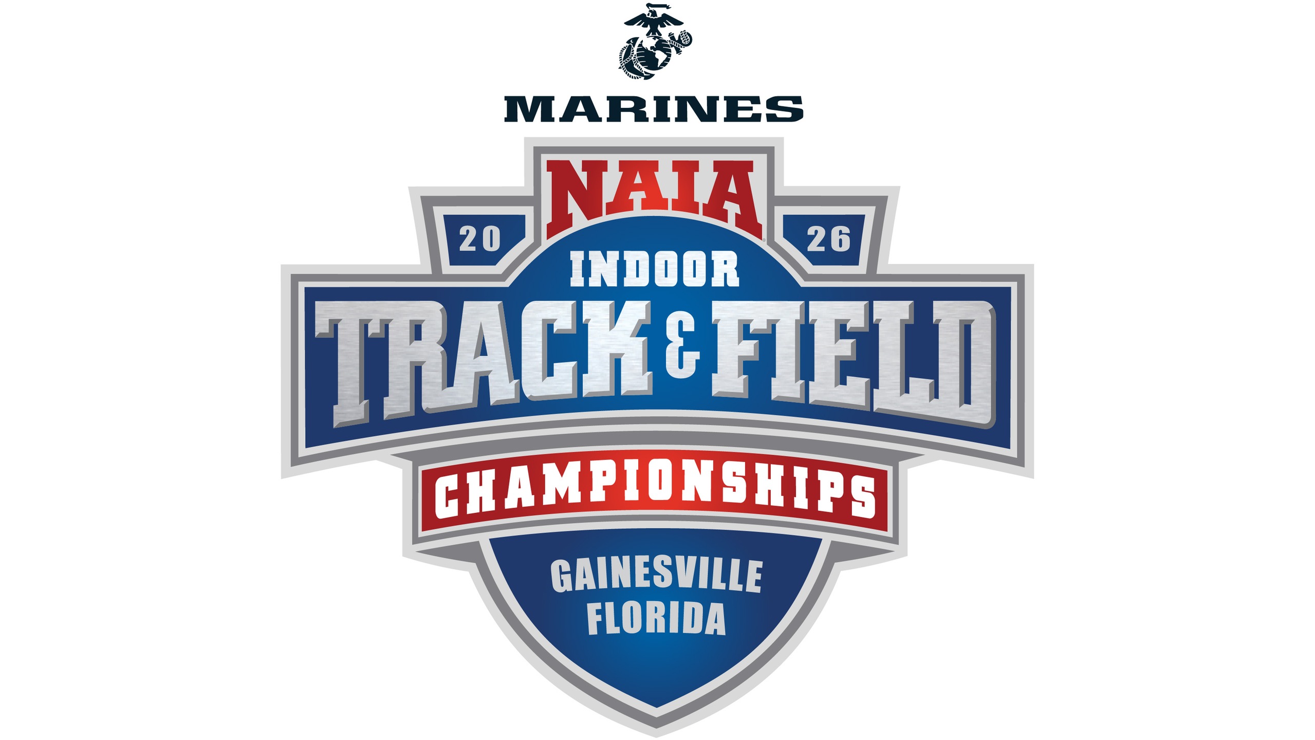 Aderibigbe, Shaw Heading to Florida for Nationals