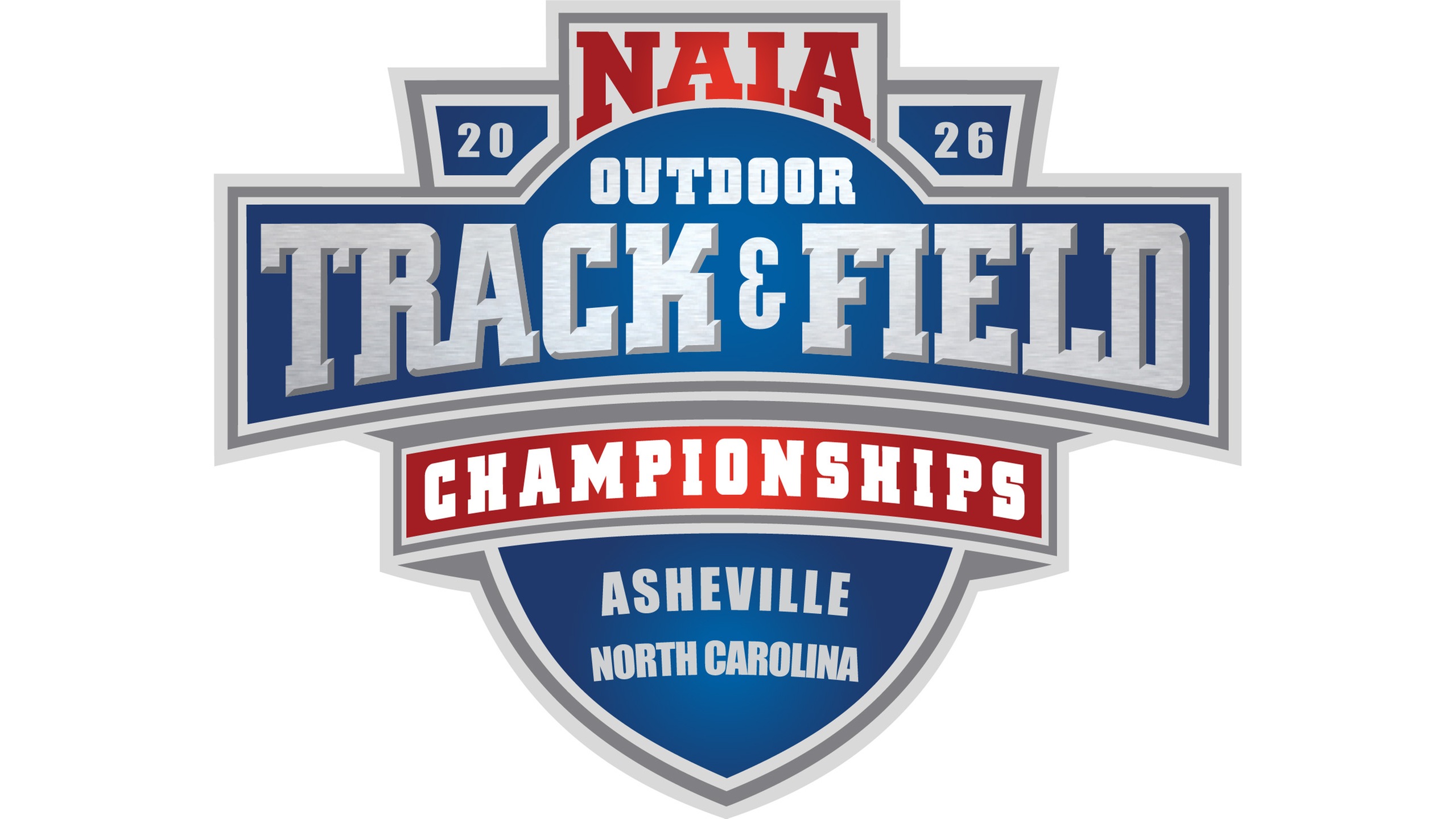 Three Going to North Carolina for Outdoor Nationals