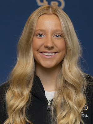 K. Jeter photo thumbnail