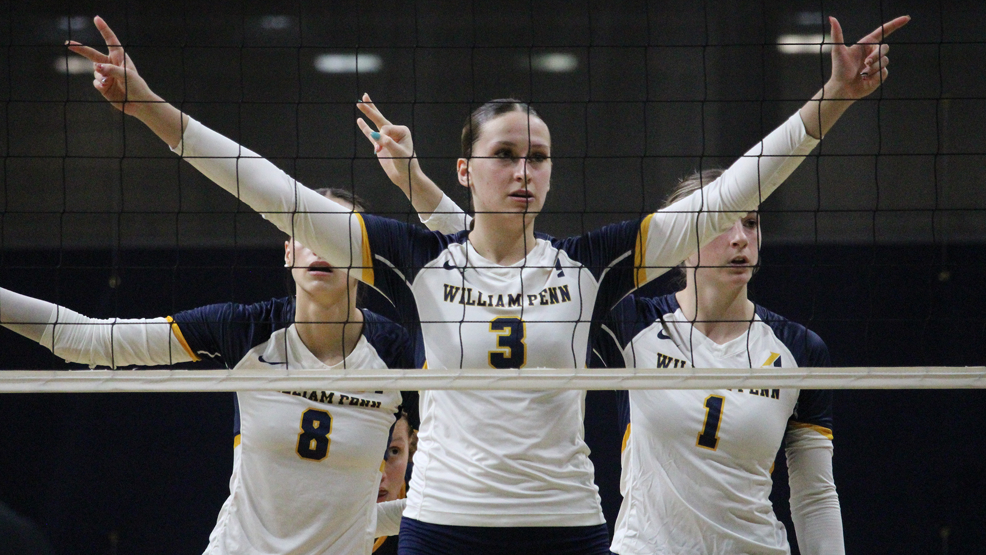 Statesmen Fall Short in Road Tilt at Grand View
